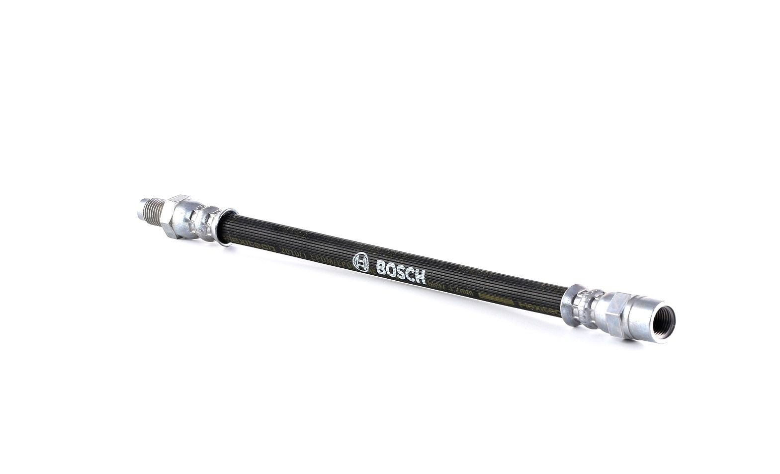 BOSCH Jarruletku AUDI,BMW 1 987 476 002 803611775,10248220024,34321108134 34321115697,34321153107,34321159881,34324051524,803611775