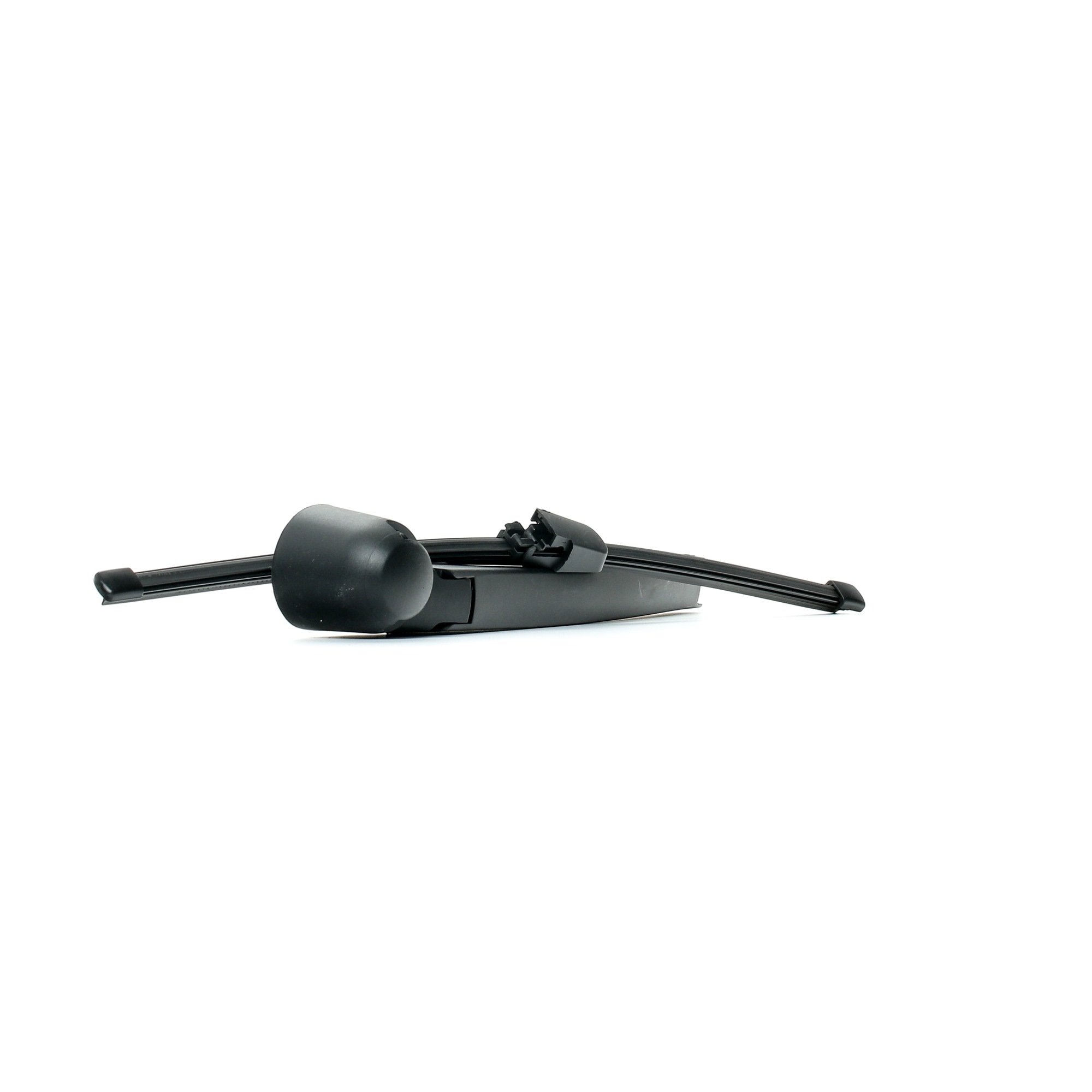 RIDEX Pyyhkimen Varsi VW,SKODA,SEAT 301W0139 Tuulilasinpyyhkimen Varsi, Lasinpesu