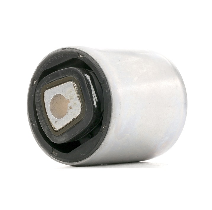 LEMFÖRDER Tukivarren Hela BMW,ALPINA 35388 01 31124081499,31126777653,4081499 6777653,31124081499,31126777653,4081499,6777653