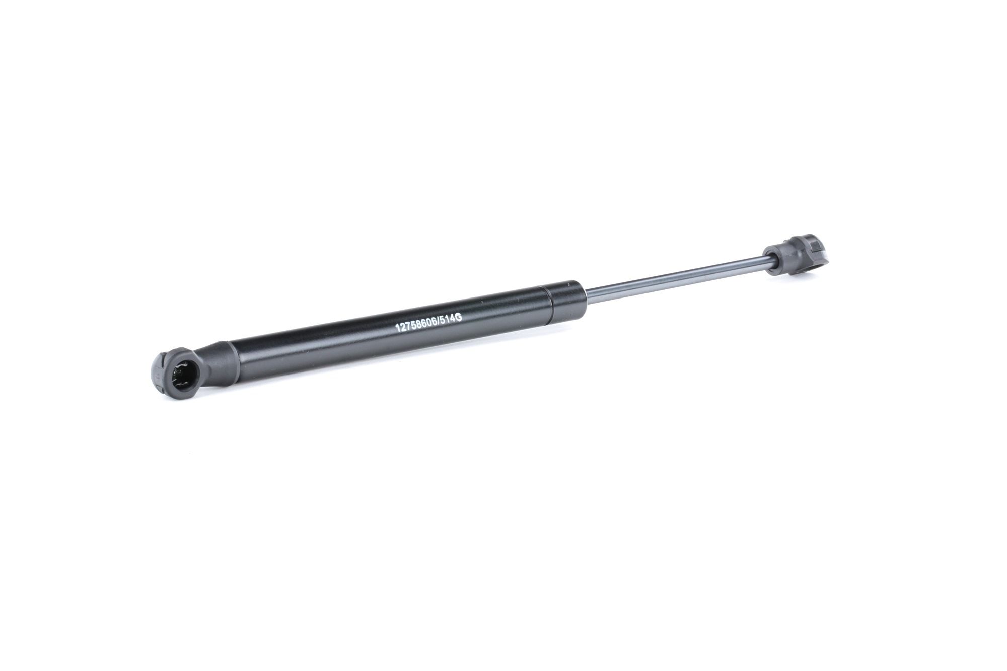 RIDEX Takaluukun Kaasujousi OPEL,VAUXHALL 219G0071 00132718,00132724,0132718 Kaasujousi, Tavaratila 0132724,132718,132724,90481269,90481270