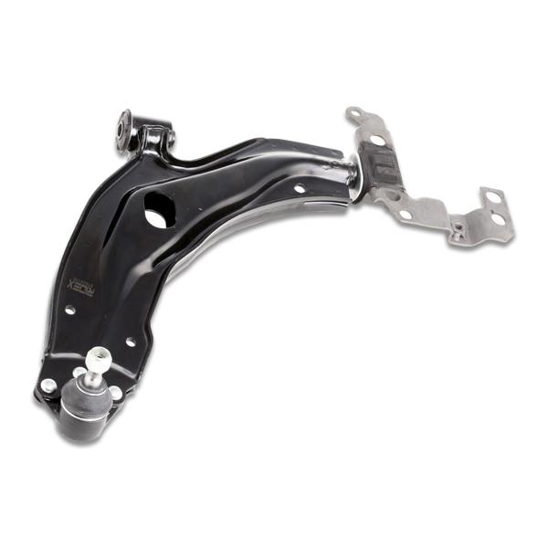 RIDEX Alatukivarsi FIAT 273C0176 46777742,46539001,46748581 Tukivarsi,Tukivarsi, Pyöräntuenta 46777742,46794066,46813842,51712408,51747324,51764471