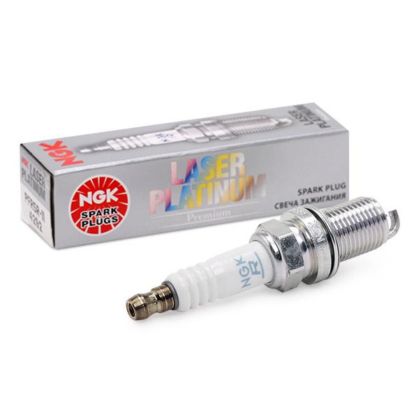 NGK Sytytystulpat MERCEDES-BENZ 4292 0031598103,0031599403,0041591903 Tulpat,Sytytystulppa 0041595003,A0031598103,A0031599403,A0041591903,A0041595003
