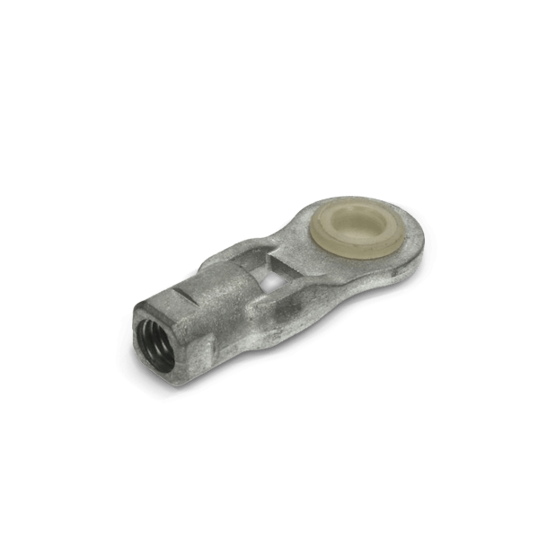 VAICO Pallonivel, Vaihdevipu VW V10-6182 7D0711131,7D0711131,7D0711131