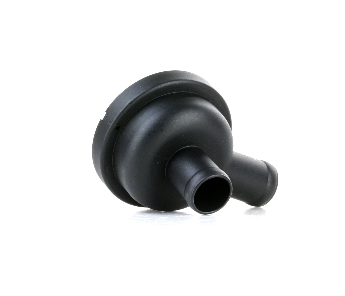 RIDEX Painemuunnin VW,AUDI,SKODA 3553P0046 034129101A,034129101B,034129101A Paineenmuuntaja, Turboahdin 034129101B,034129101A,034129101B,034129101A