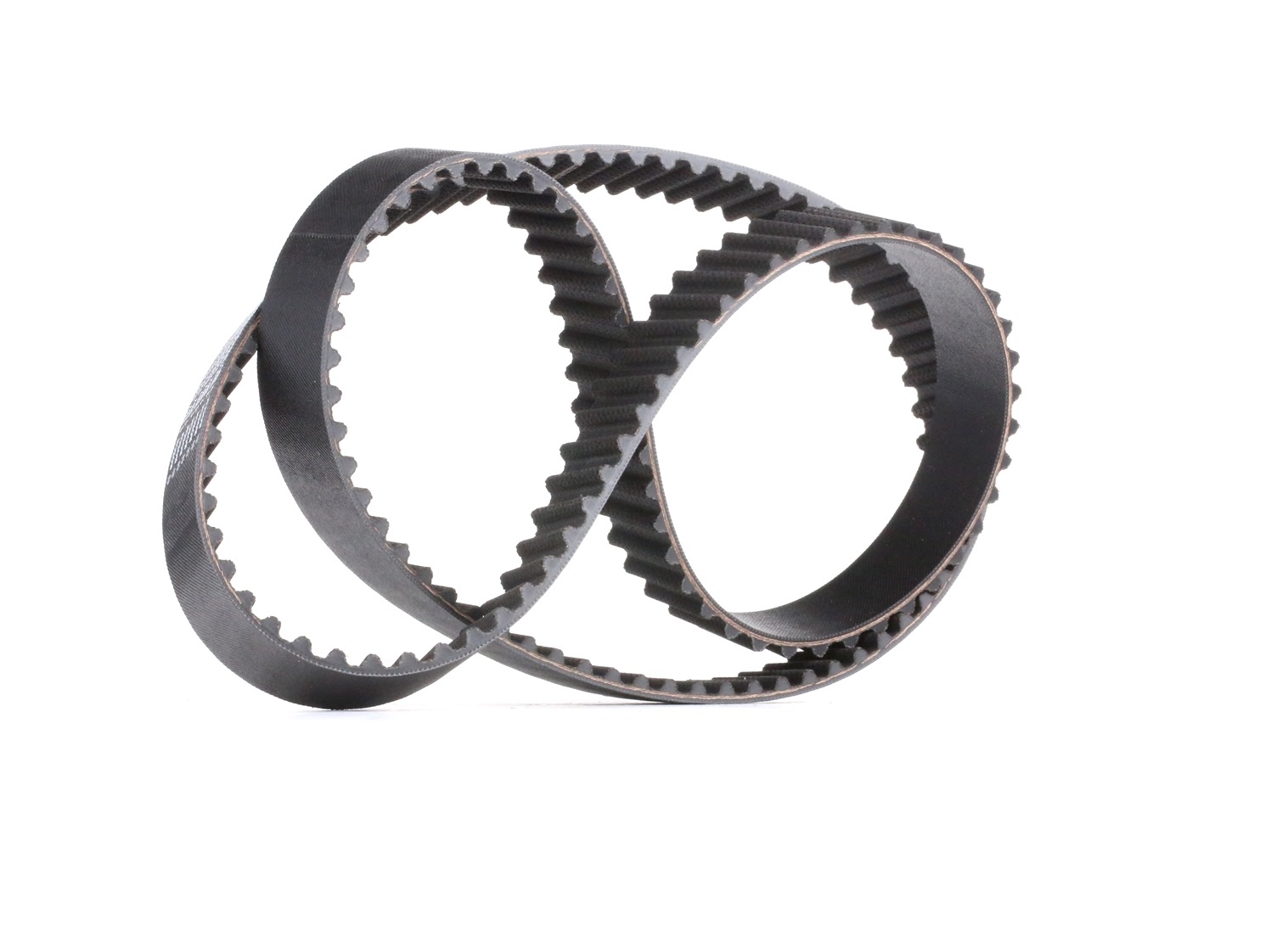 BOSCH Jakohihna VW,AUDI,SKODA 1 987 949 603 03G109119,68001309AA,68001309AA Jakopään Hihna,Hammashihna,Hammashihnat 68001309AA,MN980100,03G109119