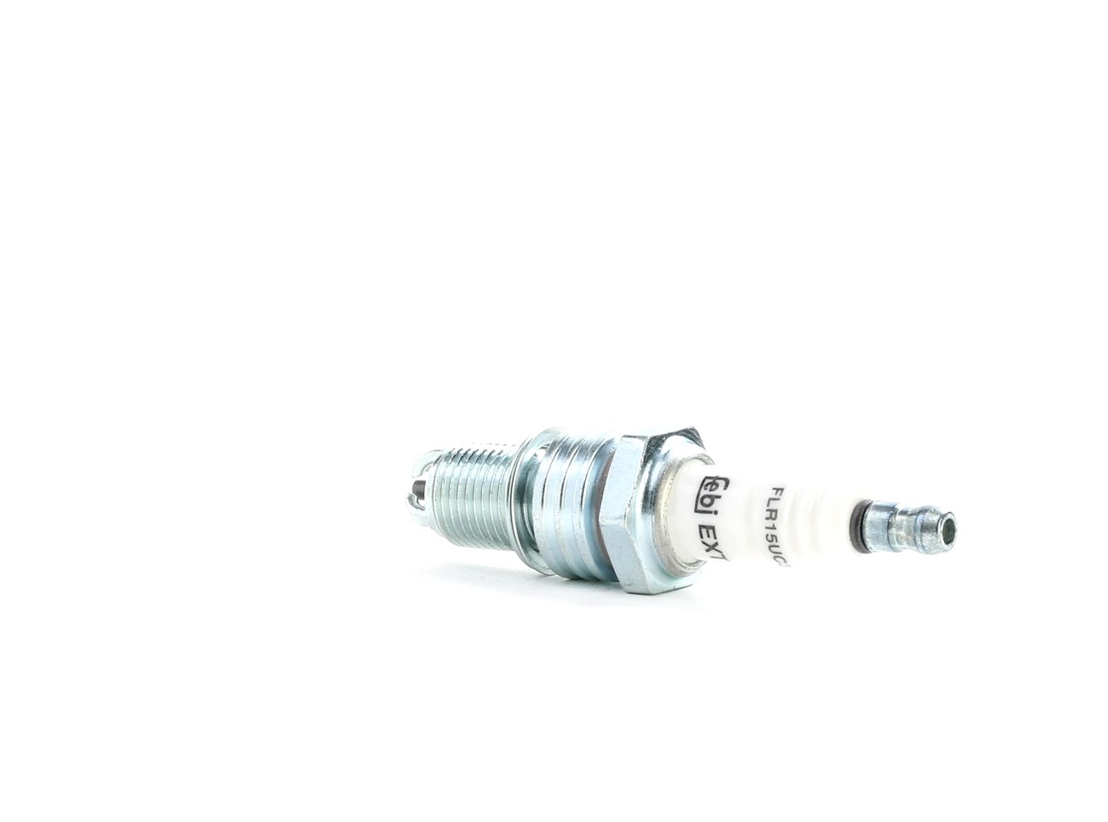FEBI BILSTEIN Sytytystulpat VW 13515 101000001AD,101000026AA,101000036AC Tulpat,Sytytystulppa 101000038AA,101000039AA,101000039AB,101000040AE
