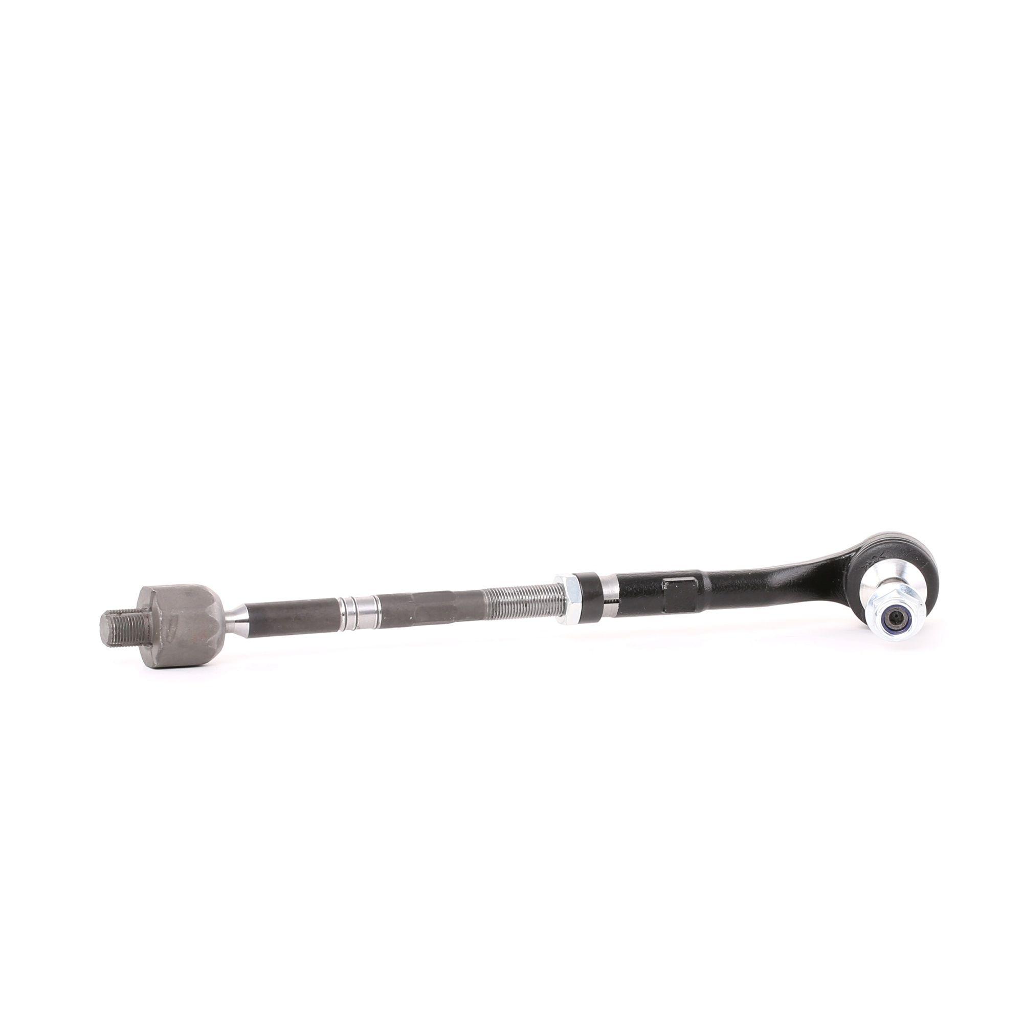 TRW Raidetanko VW,MERCEDES-BENZ JRA541 9064600055,A9064600055,2E0713491
