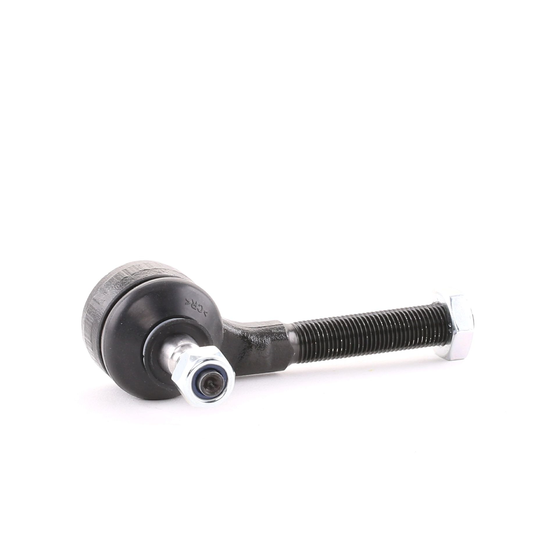 DELPHI Raidetangon Pää PEUGEOT,CITROËN TA1154 381730,381741,9458084180 9471000565,9471007465,371741,381714,381730,381741,9471007465