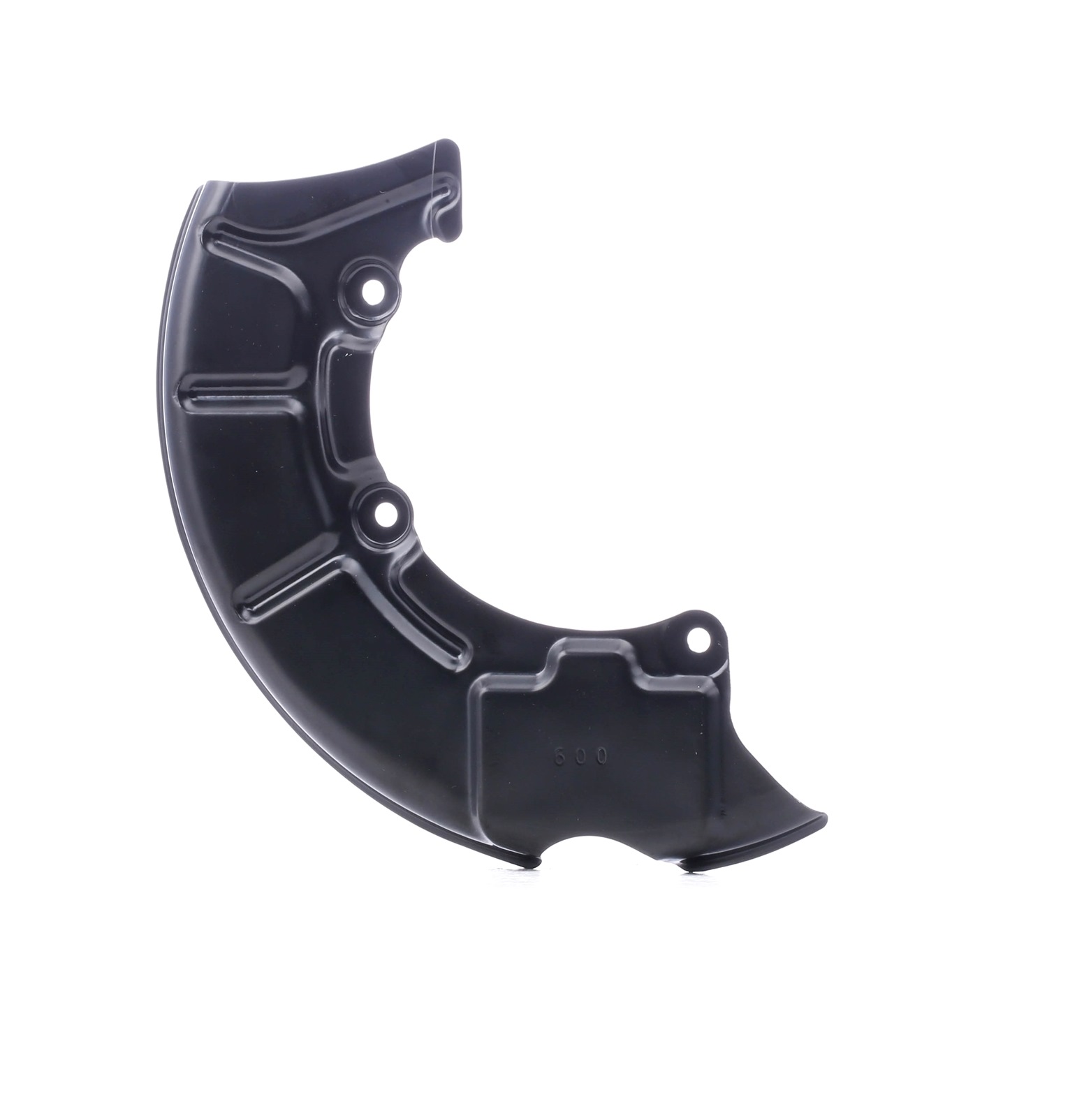 RIDEX Jarrukilpi VW,AUDI,SKODA 1330S0021 1J0615312A Jarrulevyn Suojakilpi,Suojapelti, Jarrulevy