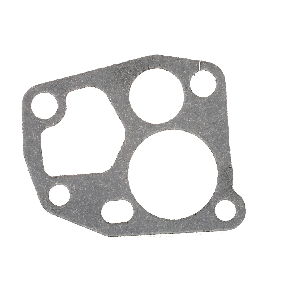 PAYEN Tiiviste, Öljynsuodatin MERCEDES-BENZ,SSANGYONG,MULTICAR KK5683 6011840580