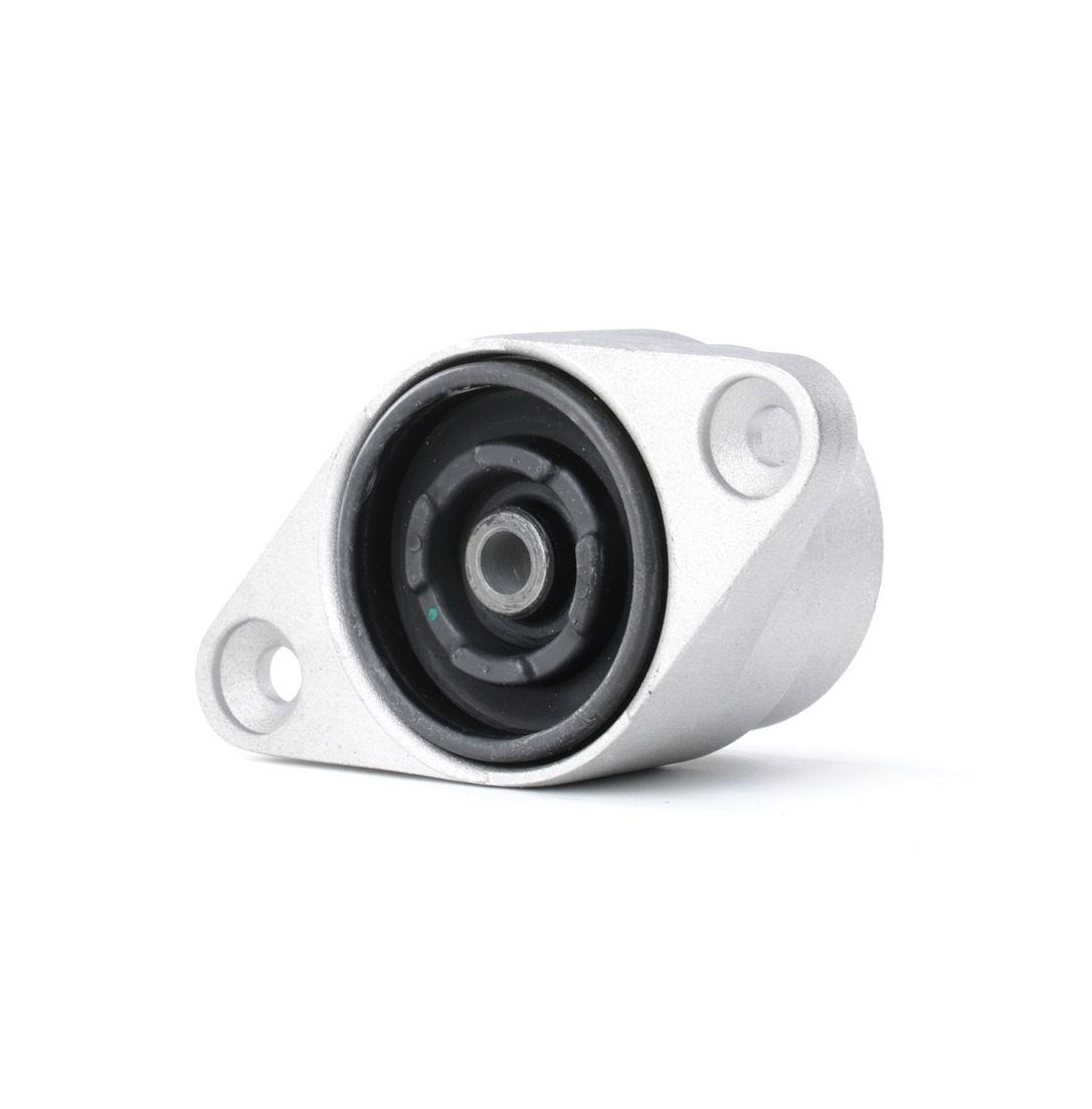 RIDEX Jousijalan Tukilaakeri VW,AUDI,SEAT 1180S0135 4F0513353A,4F0513353B,4F0513353C Iskarin Yläpää,Iskunvaimentimen Yläpää 4F0513353D,8E0513353D