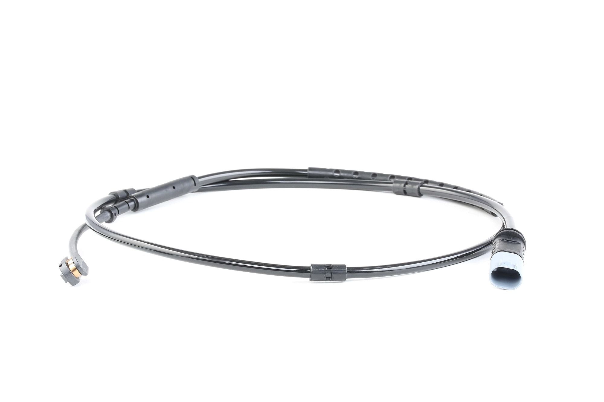 TEXTAR Jarrupalojen Kulumisen Ilmaisin BMW 98047600 34356792292,6792292 Kulumisenilmaisin, Jarrupala
