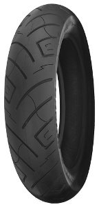 Shinko SR777 ( 160/80-15 TL 74H takapyörä )