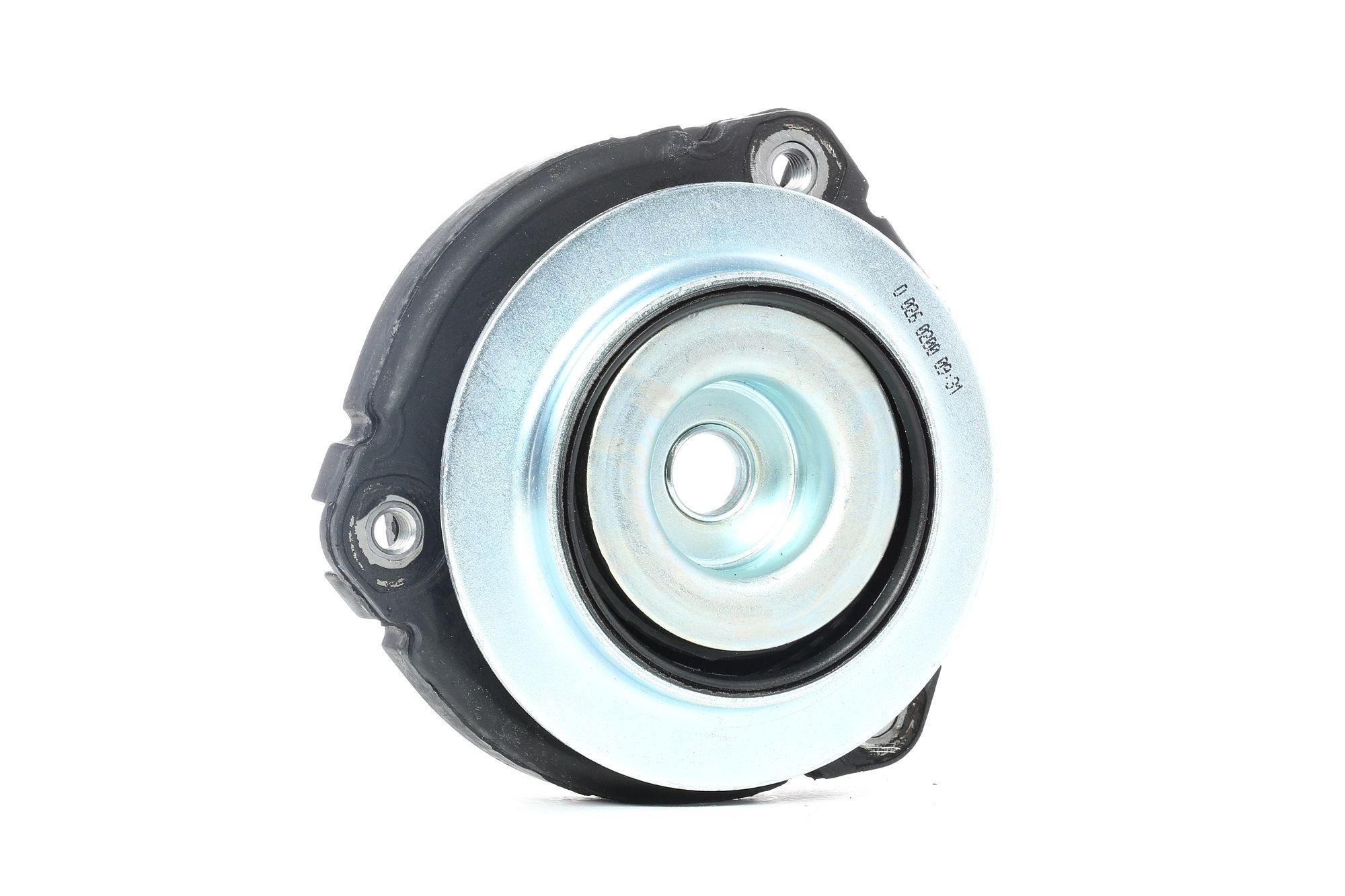 SACHS Korjaussarja, Jousijalan Tukilaakeri VW,AUDI,SKODA 802 418