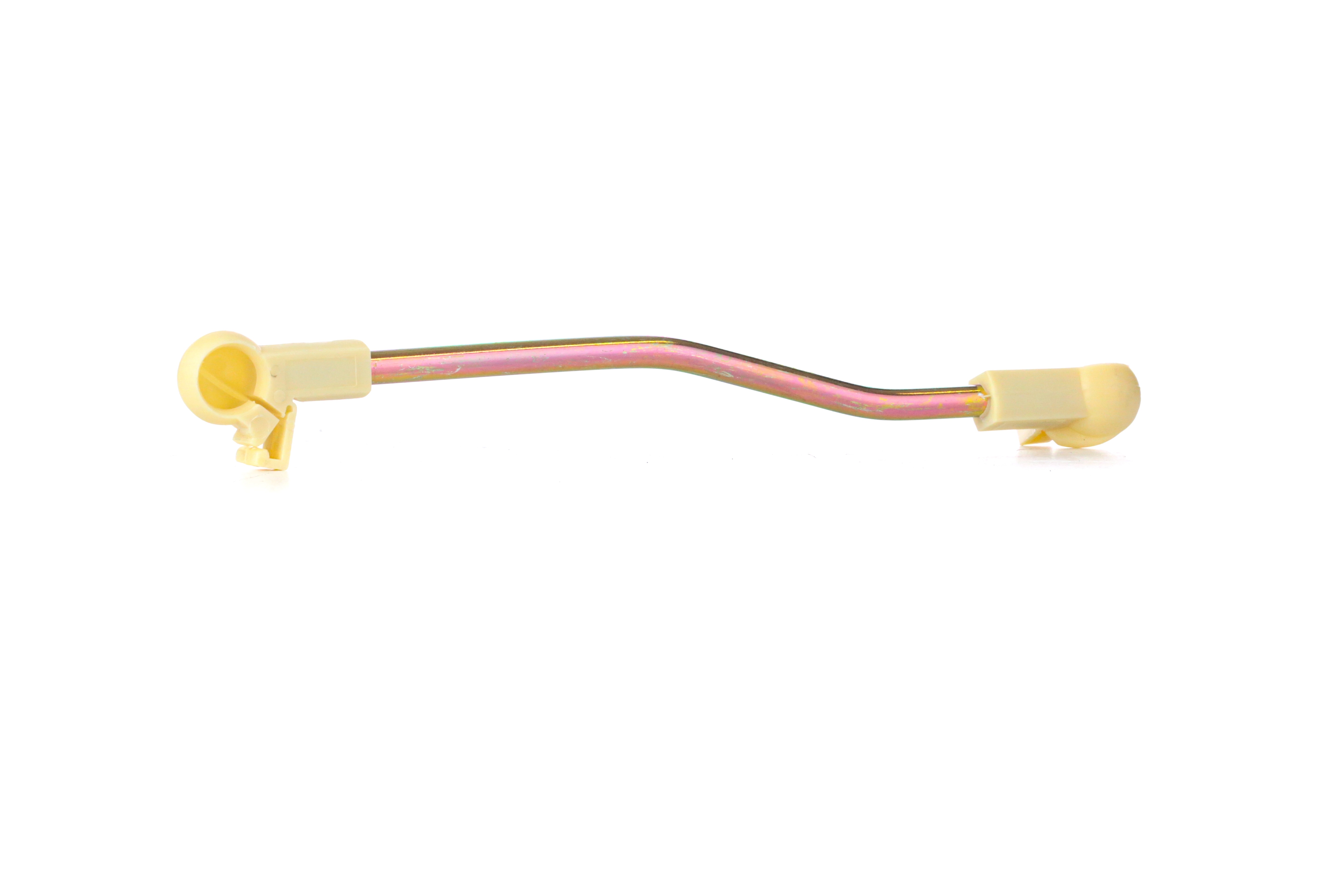 FEBI BILSTEIN Vaihteenvalitsin/Siirtotanko VW,SEAT 01165 191711574,191711574,191711574A