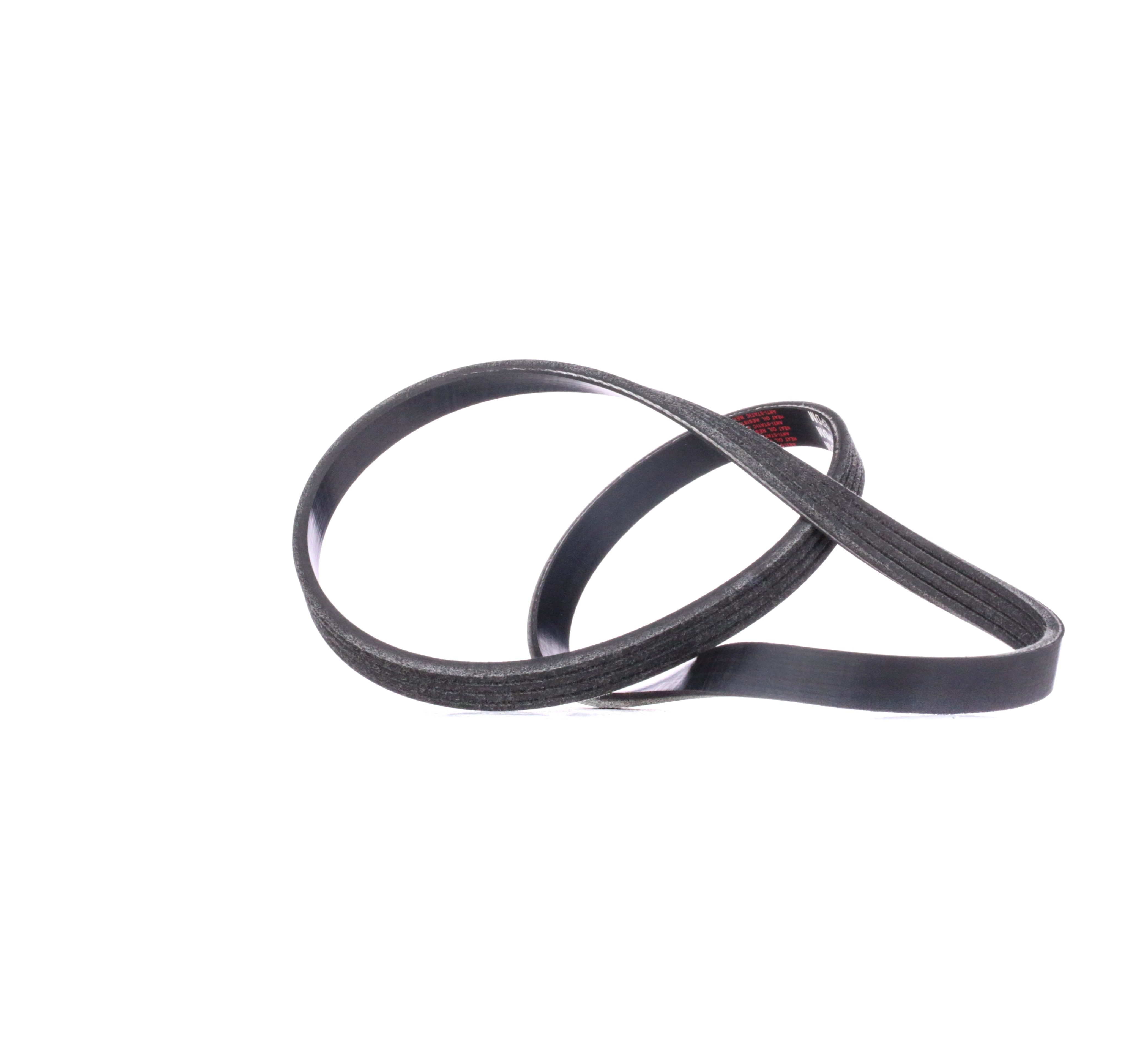 RIDEX Moniurahihna BMW,RENAULT,FIAT 305P0351 11287803527,64557803527,96239401 96239401,71719174,71749424,7651197,7651198,7765716,2312728100,7651197