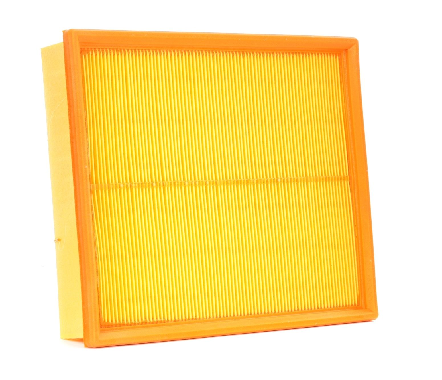 PURFLUX Ilmansuodatin VW,AUDI,BMW A325 PC2281E,PC2282E,PC2283E PC2285E,PC487,PC488,13711736675,13721433933,13721702158,13721736675,13721747280,1444Q7