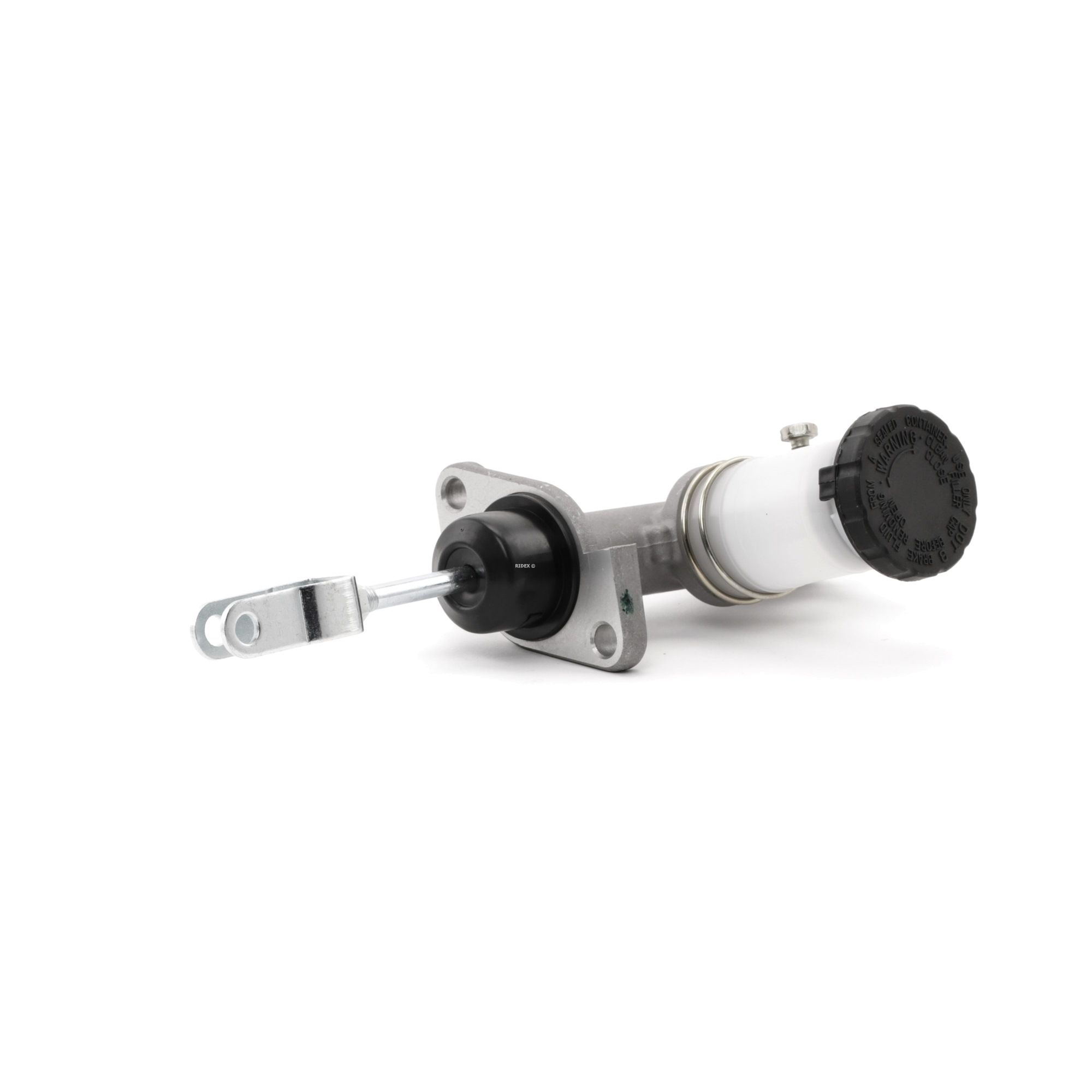 RIDEX Kytkin Pääsylinteri NISSAN 234M0038 1957998,3061055S0A,3061055S10 Pääsylinteri, Kytkin 3061055S11,30610C6000,30610C6001,30610C6002,30610C8200