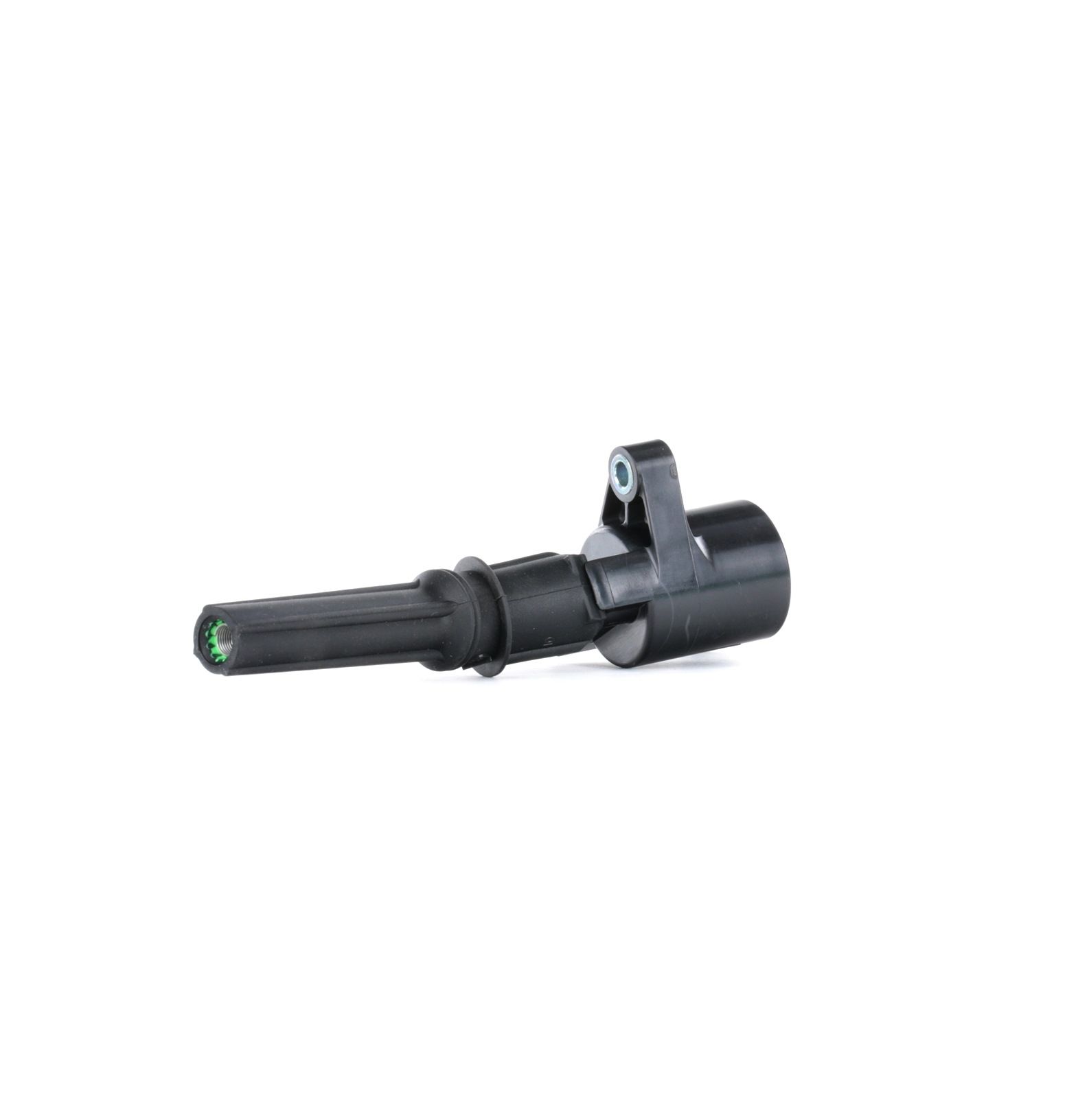 RIDEX Sytytyspuola ROVER,FORD USA,MG 689C0334 11202908,1L2U12029AA,1L2U12A388AA 1L2Z12029AA,1L5Z12029AA,3W7Z12029AA,8W7Z12029A,F7TU12029BA,C1808