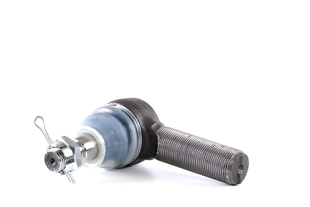 RIDEX Raidetangon Pää MERCEDES-BENZ,FORD,VOLVO 914T0164 0608530,5021446,5021448 6163543,6792900,880A3270SA,88VB3285AB,88VB3825AB,88VB3825AD,042480024