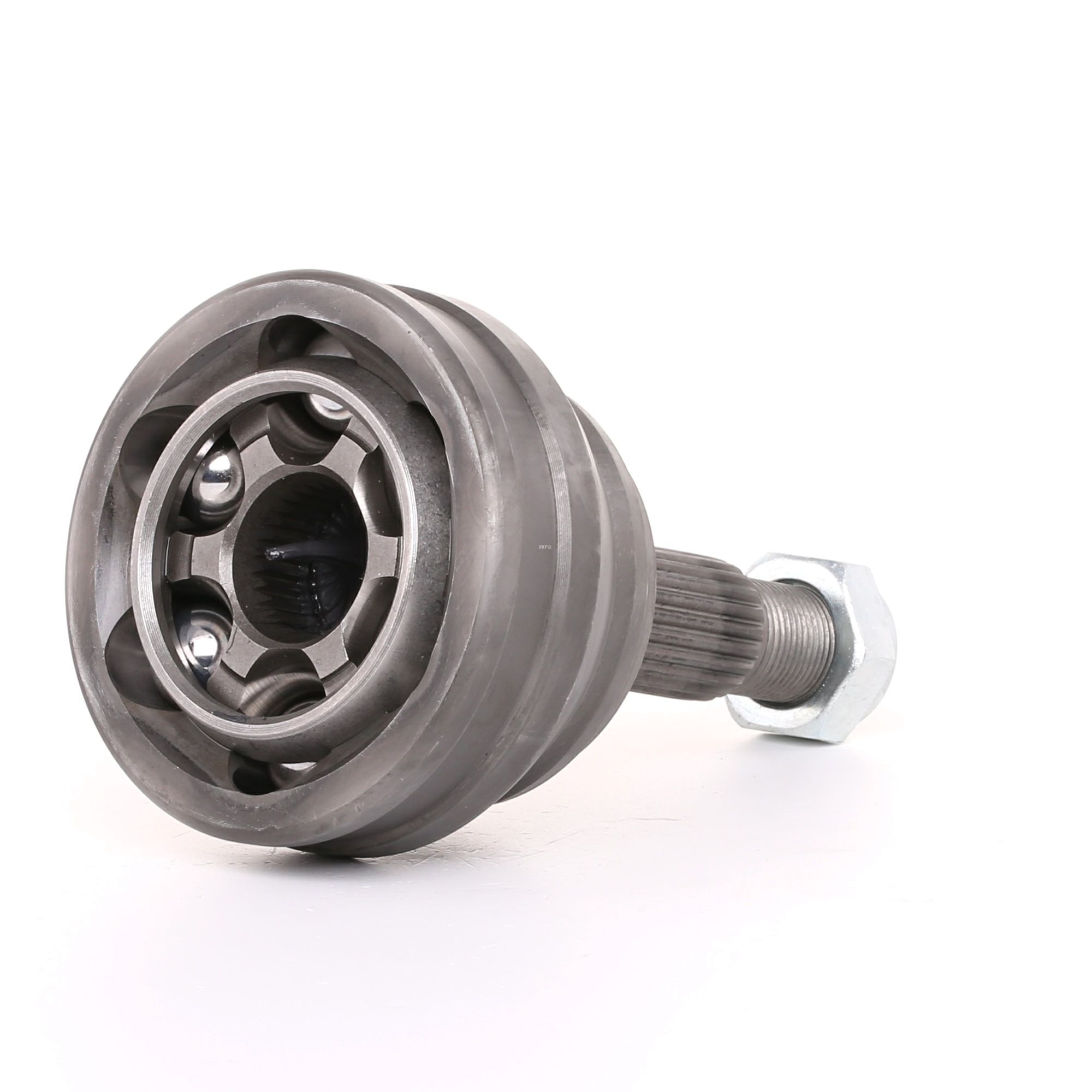 SKF Vetonivel VW,AUDI,SEAT VKJA 3006 171407311P,191407311B,191407311C Nivelsarja, Vetoakseli 191407311F,191407311J,191407311L,191498099A,191498099AX