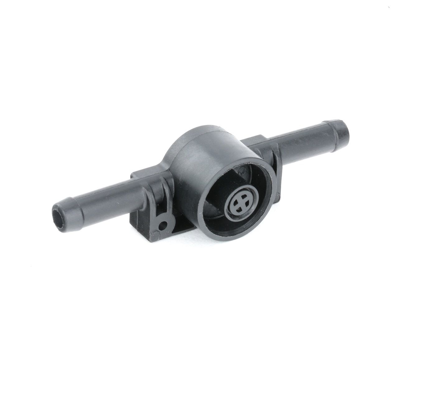 MAXGEAR Venttiili, Polttoainesuodatin MERCEDES-BENZ 27-0230 05080460AA,6110780249,6680780149 A6110780249,A6680780149