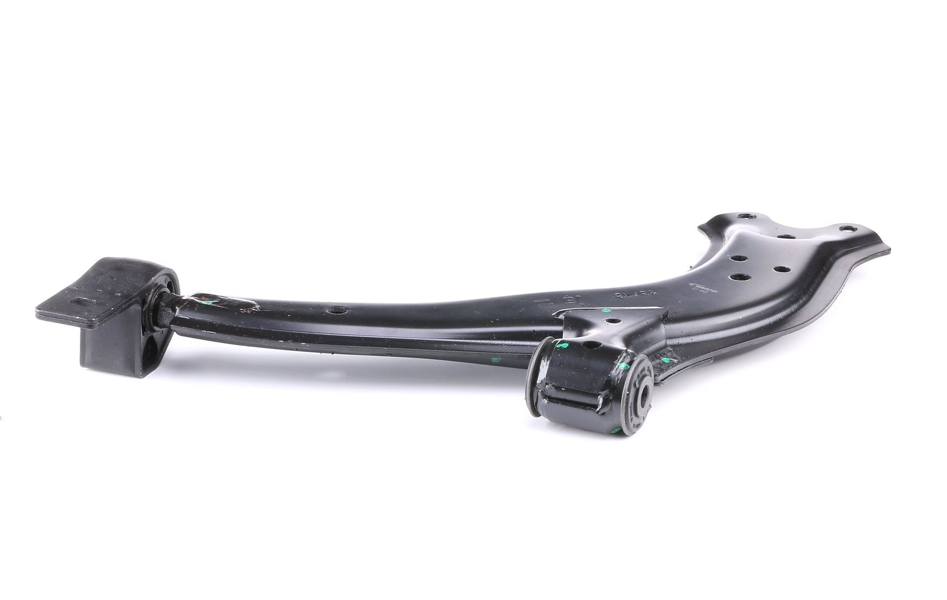 VAICO Alatukivarsi PEUGEOT,CITROËN V22-0056 1614447480,1614447680,352098 Tukivarsi,Tukivarsi, Pyöräntuenta 3520E5,3520F6,3520F7,3520F8,3520G3,3520H5