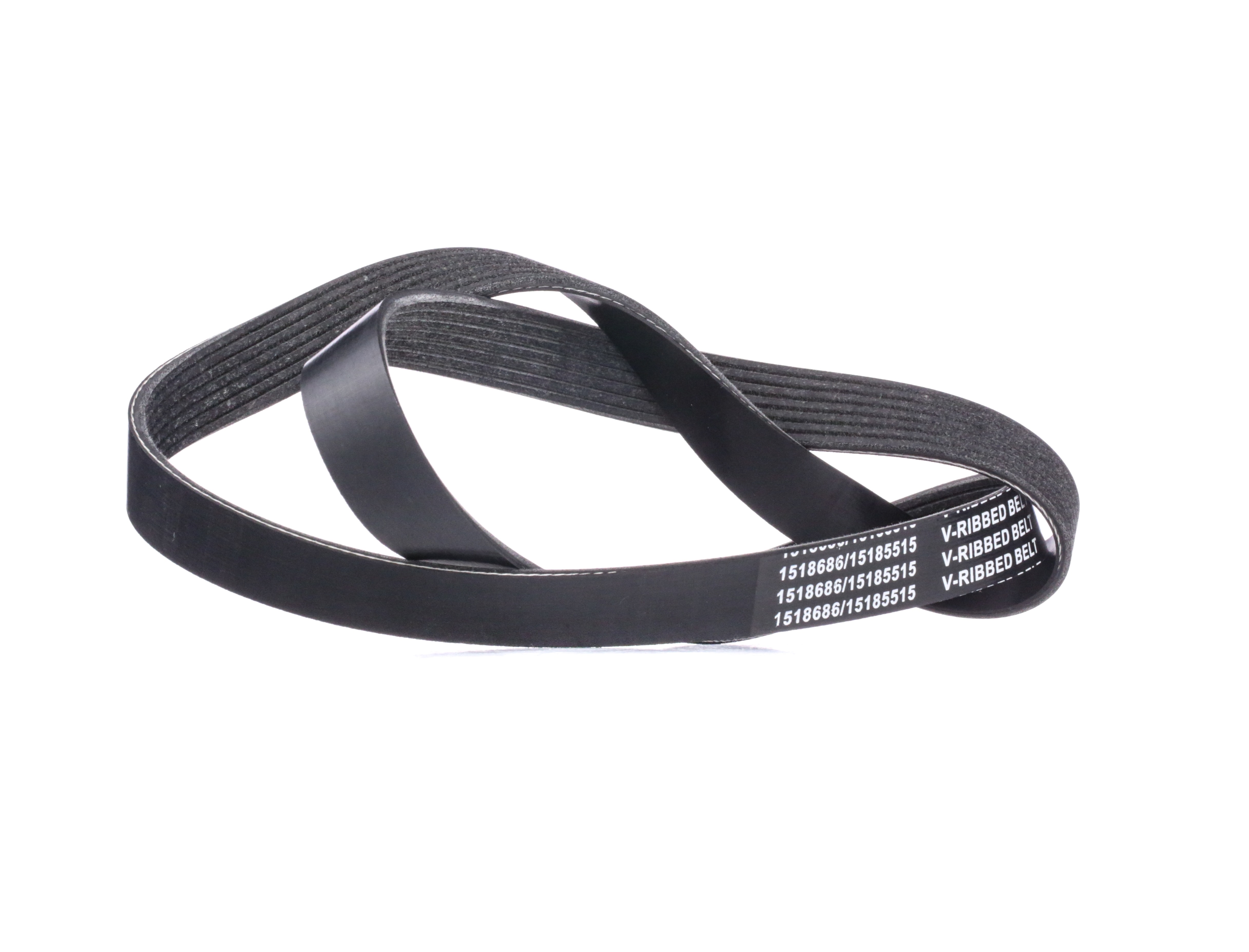 RIDEX Moniurahihna VW,OPEL,RENAULT 305P0451 5004000413,504000413,5802102050 117201261R,4423076,95517887,117201261R,4423076,95517887,021145933J