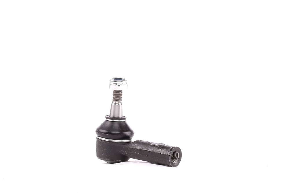 RIDEX Raidetangon Pää OPEL,SMART,VAUXHALL 914T0007 0324042,0324050,1603009 1603645,324042,324050,4513380037,4513380137,1603645,26011925,26087868