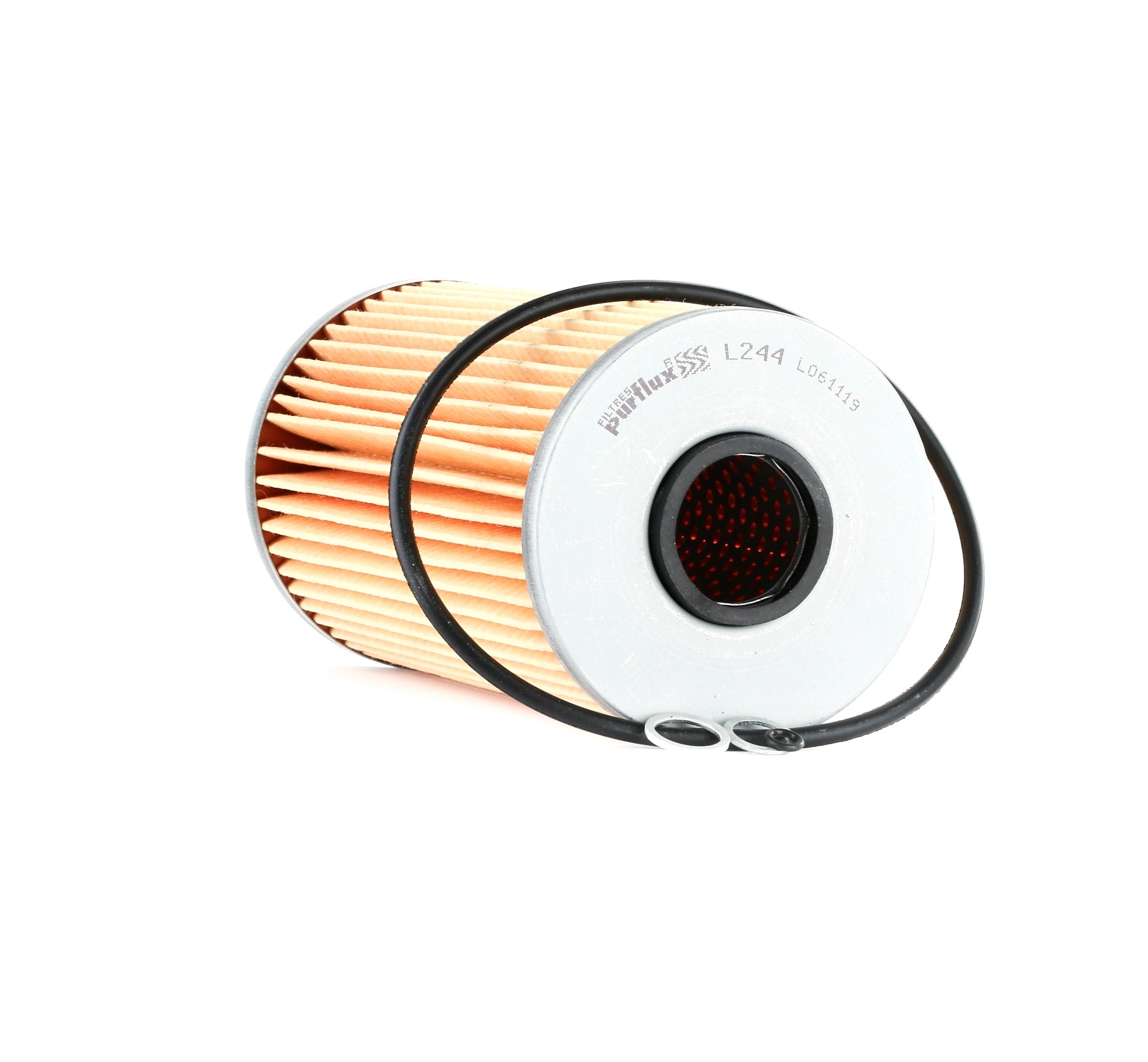 PURFLUX Öljynsuodatin BMW,OPEL,LAND ROVER L244 AC6024E,AC6232E,11422243359 11422244332,1109T5,GFE349,STC2180