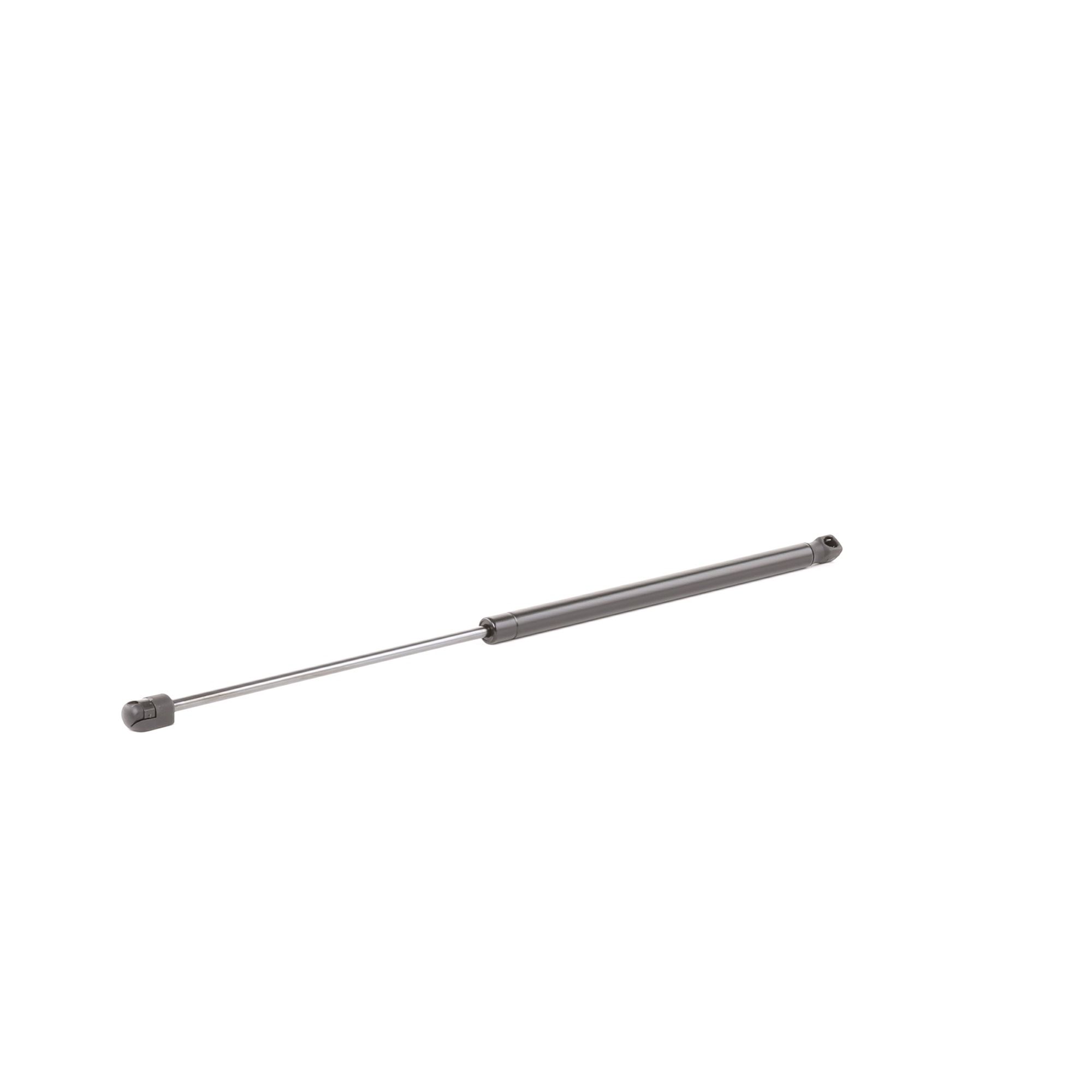 RIDEX Takaluukun Kaasujousi RENAULT 219G0509 904505599R,90450JY00A,904513981R Kaasujousi, Tavaratila 90451JY00A