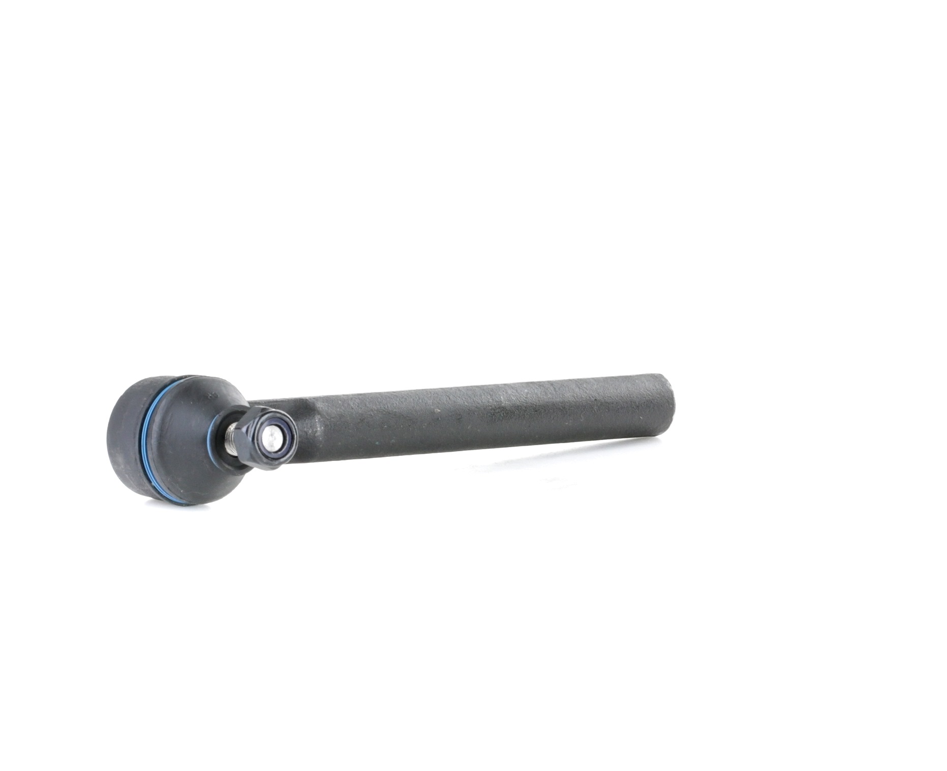 RIDEX Raidetangon Pää FIAT,SEAT 914T0418 4254520,4257066,4361667 4361669,4254519,4254520,4257066,4361667,4361669