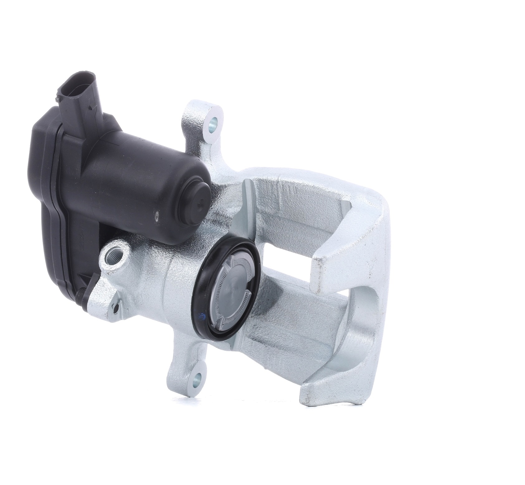 RIDEX Jarrusatula AUDI 78B0507 8K0615404B,8K0615404B,8K0615404B 8K0615404B