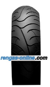 Bridgestone BT020 R ( 160/70B17 RF TL 79V takapyörä, M/C, Variante M )