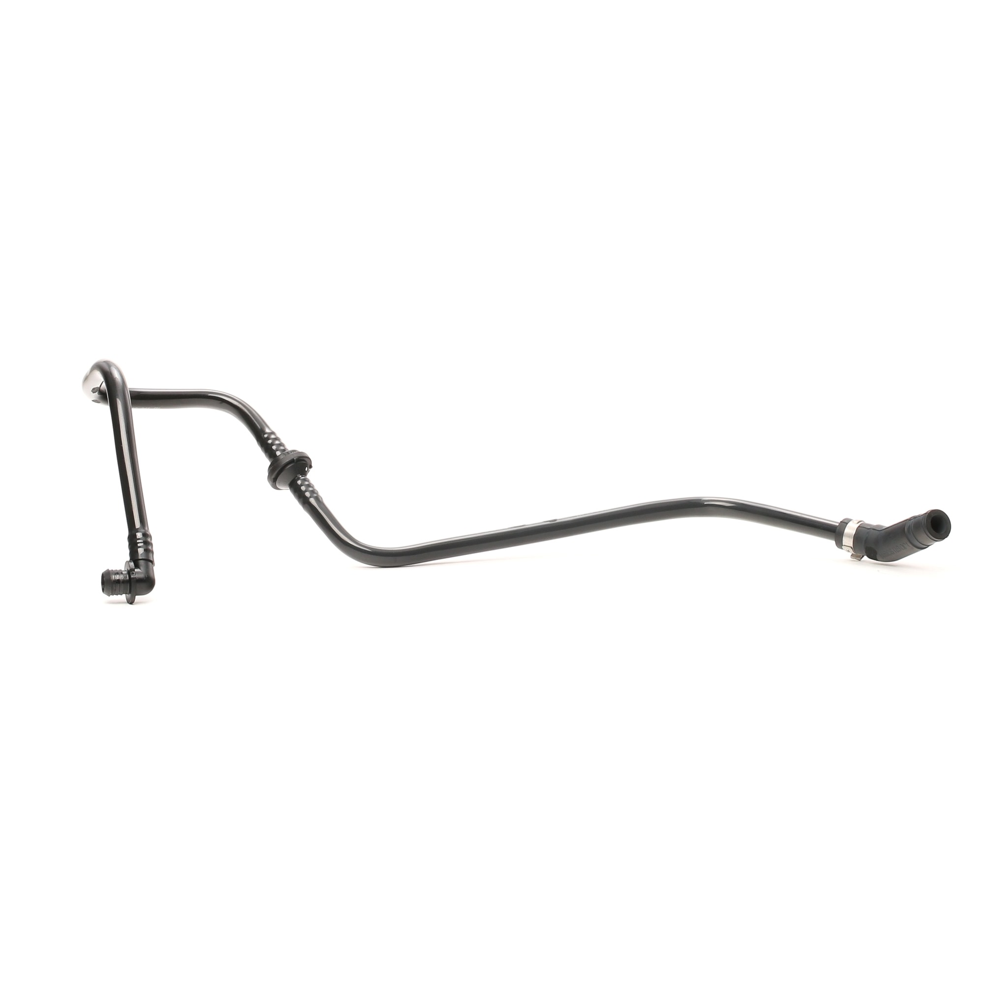 VAICO Jarrutehostimen Alipaineletku VW,AUDI,SEAT V10-3606 1J0612041AG,1J0612041AG,1J0612041AN Alipaineletku, Jarrujärjestelmä 1J0612041AG,1J0612041AN