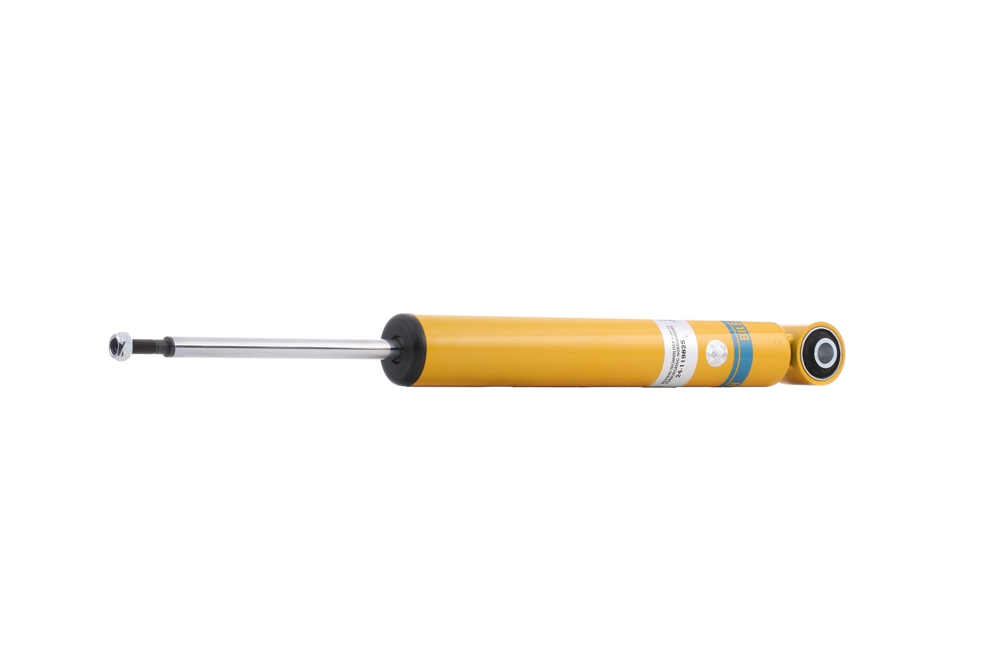 BILSTEIN Iskunvaimentimet AUDI,SEAT 24-119825 Iskarit,Iskunvaimennin