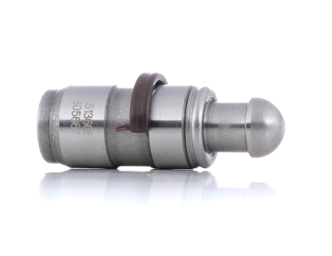 RIDEX Hydraulinen Venttiilinnostin RENAULT,FIAT,PEUGEOT 1216R0019 094225,9301337280,9301337280 Venttiilinnostin 9301337280,094225,9301337280