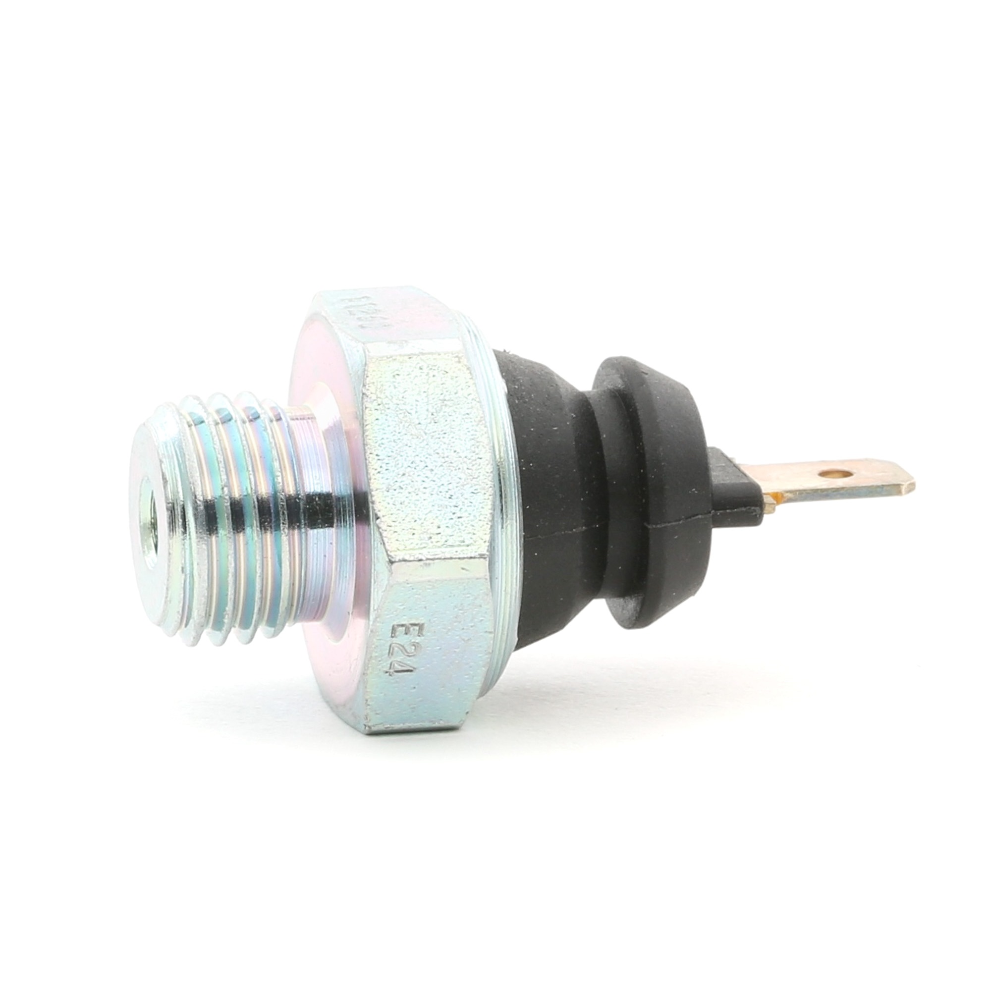 VEMO Öljynpaineanturi VW,OPEL,RENAULT V24-73-0005 0003940980,062919081,95493861 Öljynpainekytkin 95562366,3896007,3901430,3911925,3921356,3928822