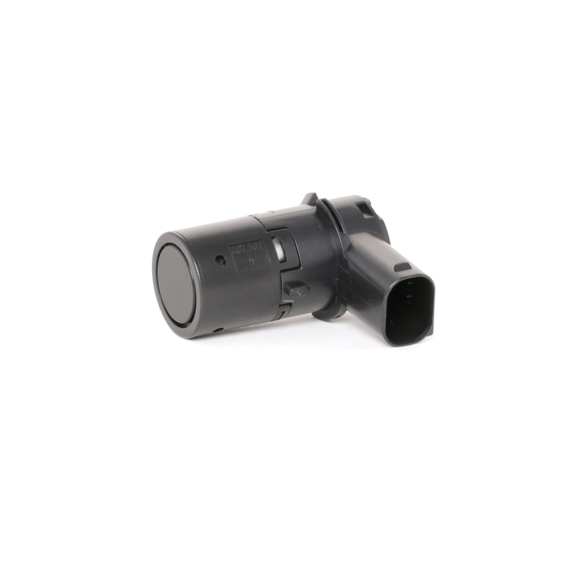 RIDEX Peruutustutka Anturit FIAT,ALFA ROMEO,LANCIA 2412P0032 735393479,156027152,156032058 Tunnistin, Etäisyystunnistin 60802041,735393479