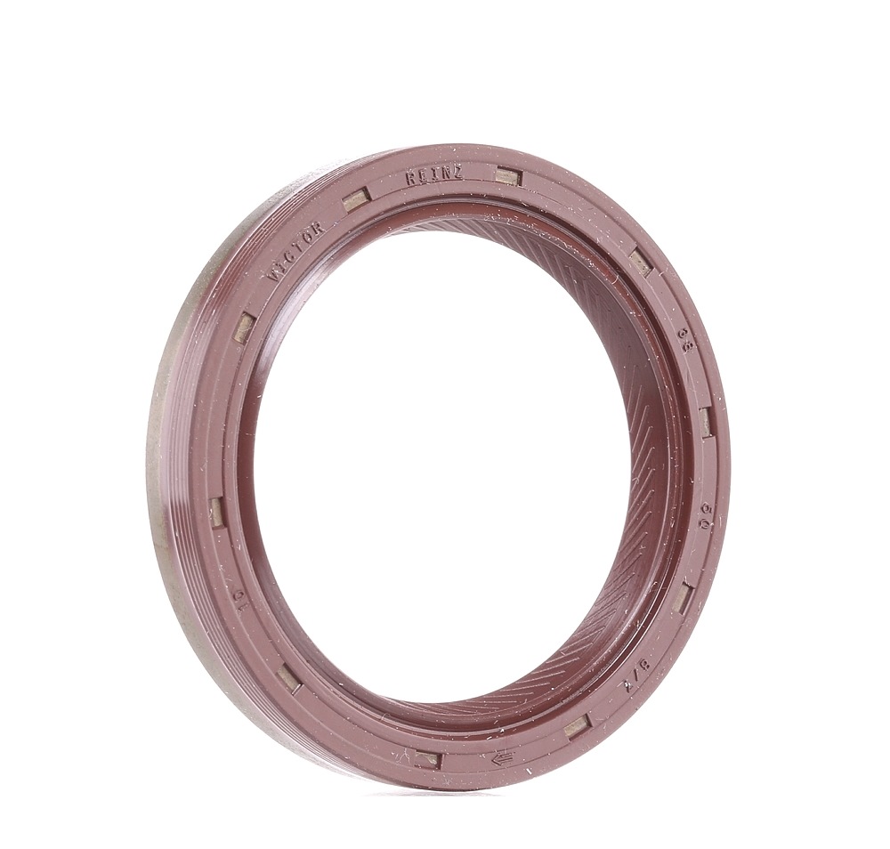 REINZ Kampiakselin Tiiviste OPEL,TOYOTA,HONDA 81-28236-00 91214PLZD00,646269,90322669 Akselitiiviste, Kampiakseli