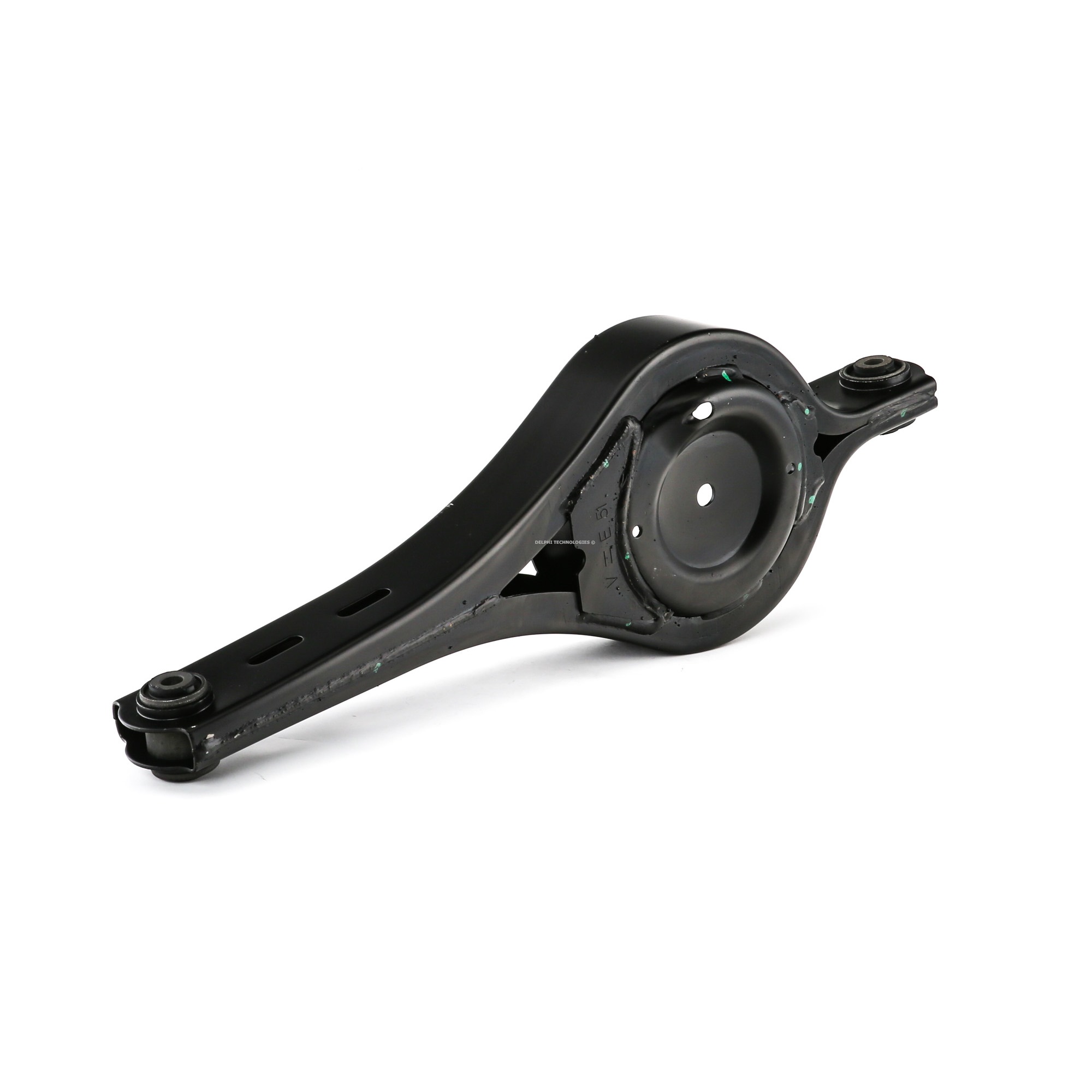 DELPHI Alatukivarsi FORD TC3257 1377447,1381442,1387627 Tukivarsi,Tukivarsi, Pyöräntuenta 1421954,1469125,6G915K652XAA,6G915K652XAB,6G915K652XAC