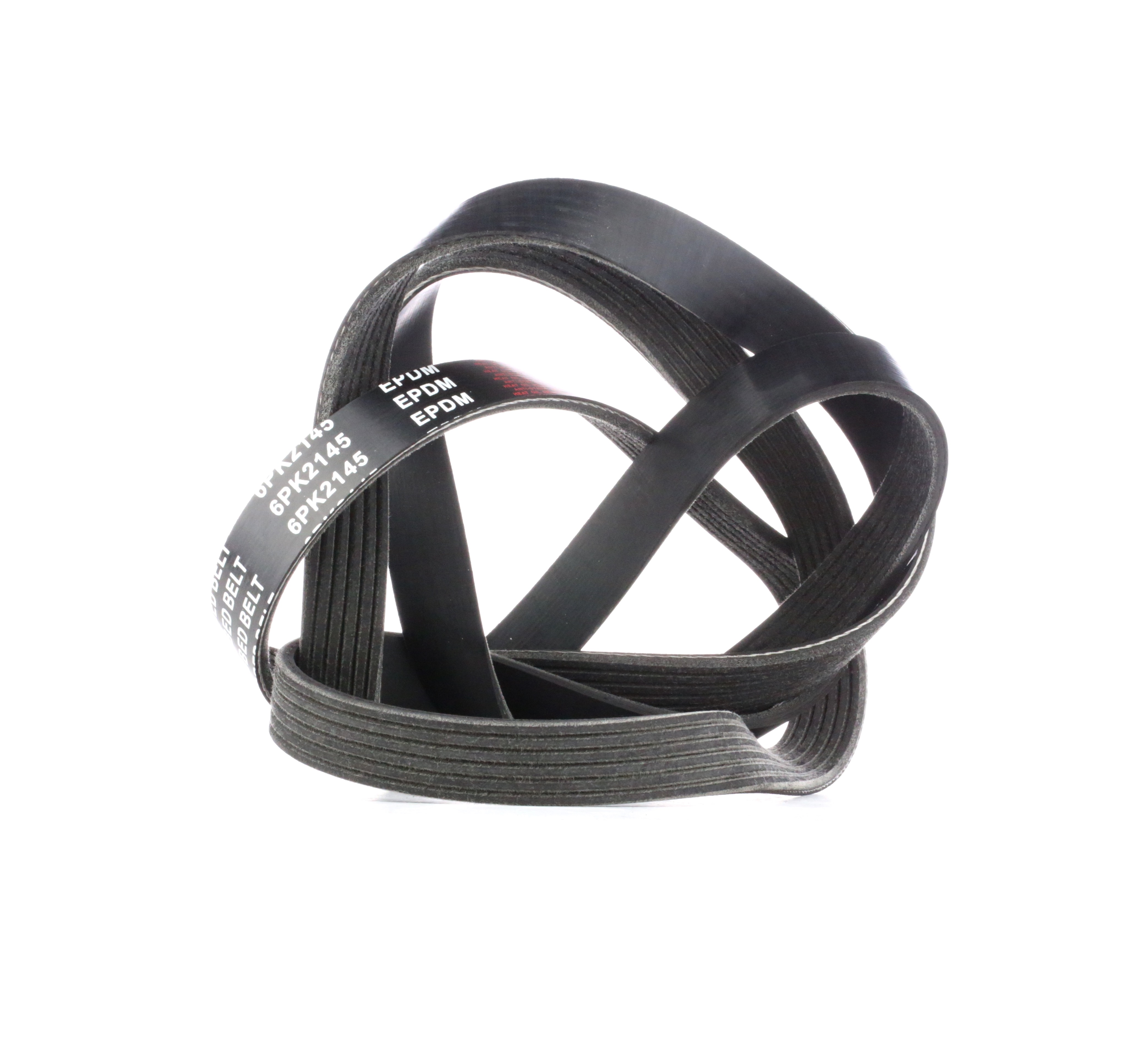 RIDEX Moniurahihna VW,MERCEDES-BENZ,BMW 305P0178 51768740,51780011,11288570646 53013352AC,0089972292,0089973892,0119972892,A0089972292,A0089973892
