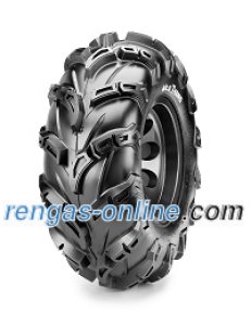 CST CU-06P Wild Thang ( 26x10.00-14 TL 54M kaksoistunnus 255/60-14, takapyörä )