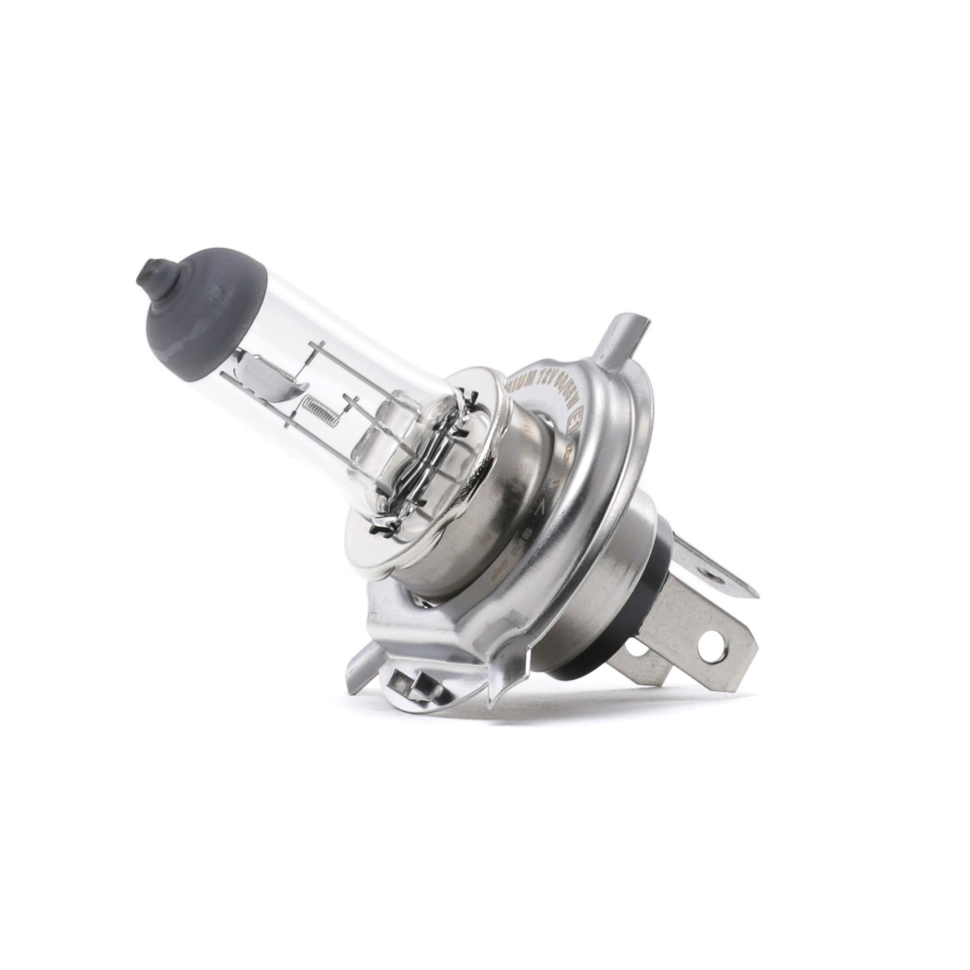 PHILIPS Polttimo, Kaukovalo VW,AUDI,MERCEDES-BENZ 12342PRC1 N0177632,N0177632Z,N0177636 N0177642,N0177643,N0177643Z,63121354619,63122165687,621630