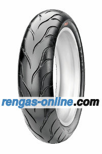 CST CM-616 ( 150/60 R17 TL 66H takapyörä )