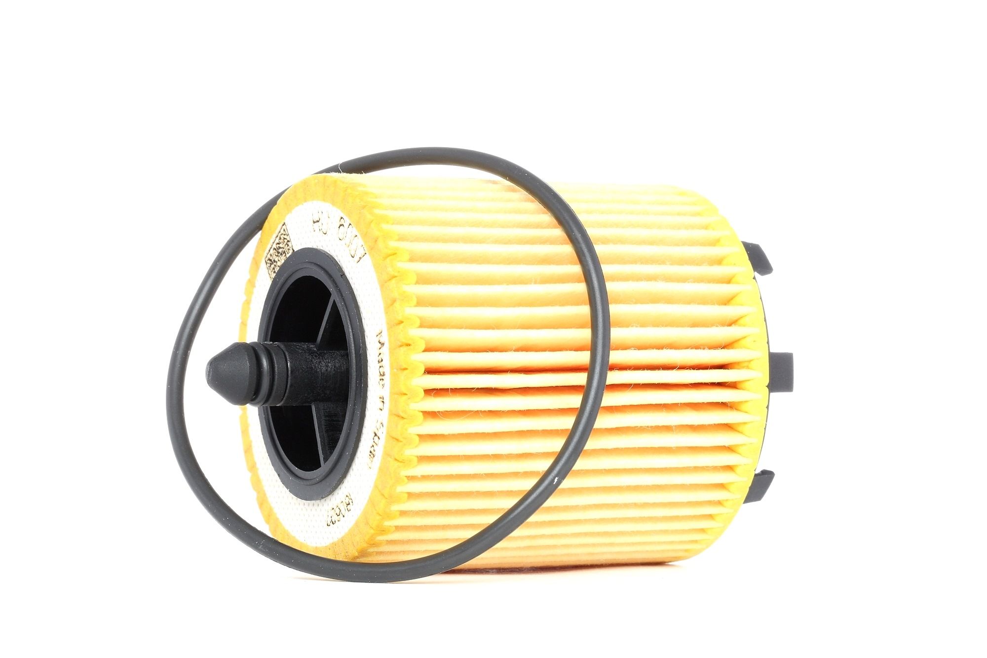 MANN-FILTER Öljynsuodatin OPEL,FIAT,CHEVROLET HU 6007 x 19260345,71739396,71752468 71769199,4804934,4804935,5650329,5650331,5650336,5650337,5650348