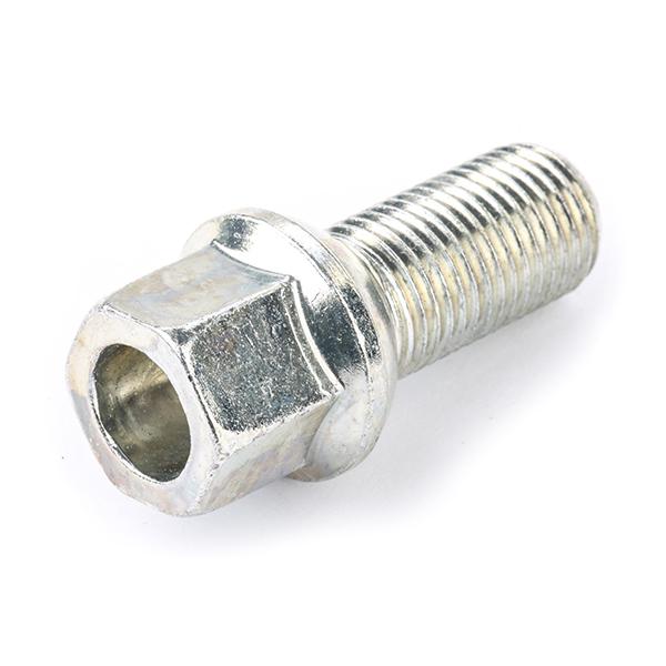 VAICO Pyöränpultit VW,AUDI,SKODA V10-3211 431601139A,443601139A,443601139C Pyöränruuvi 8D0601139A,8D0601139D,WHT001812,WHT002437,WHT001812,431601139A