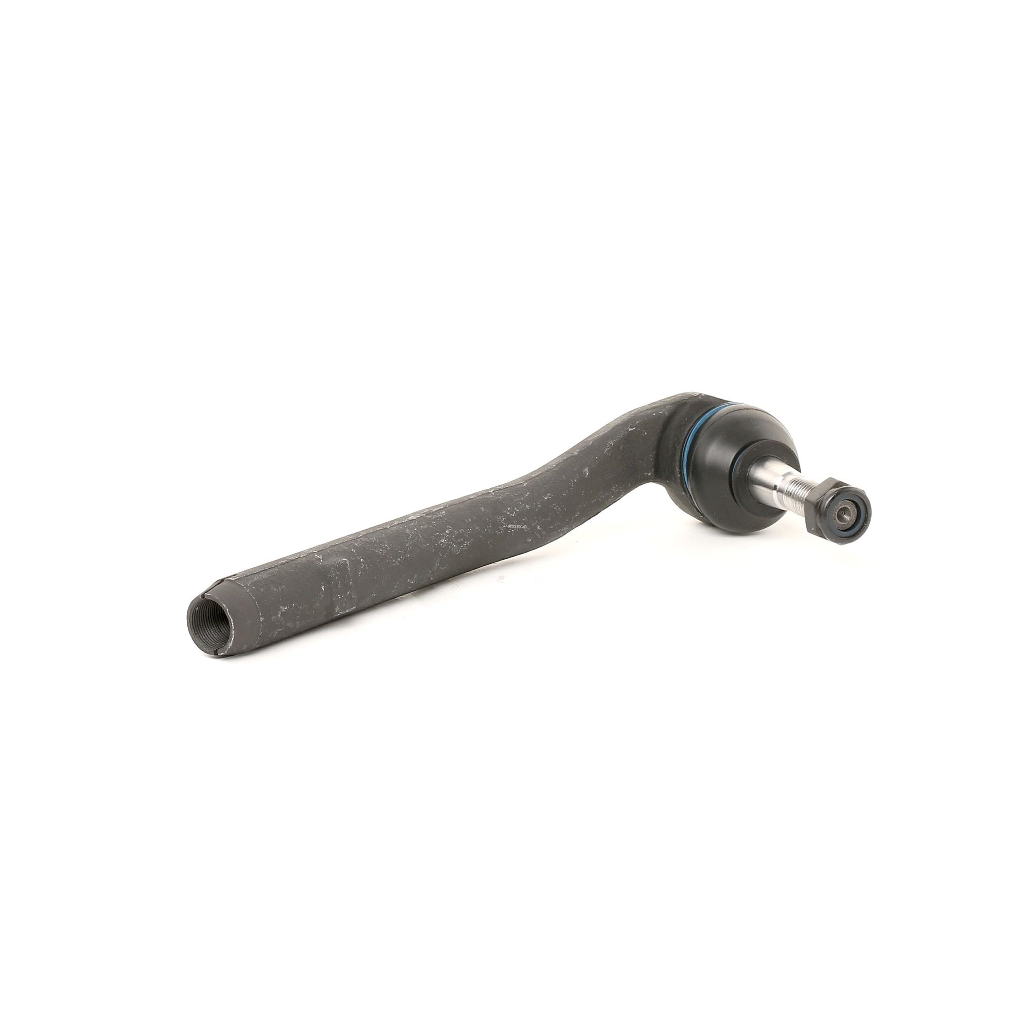 RIDEX Raidetangon Pää BMW 914T0272 32111091769,32211091769