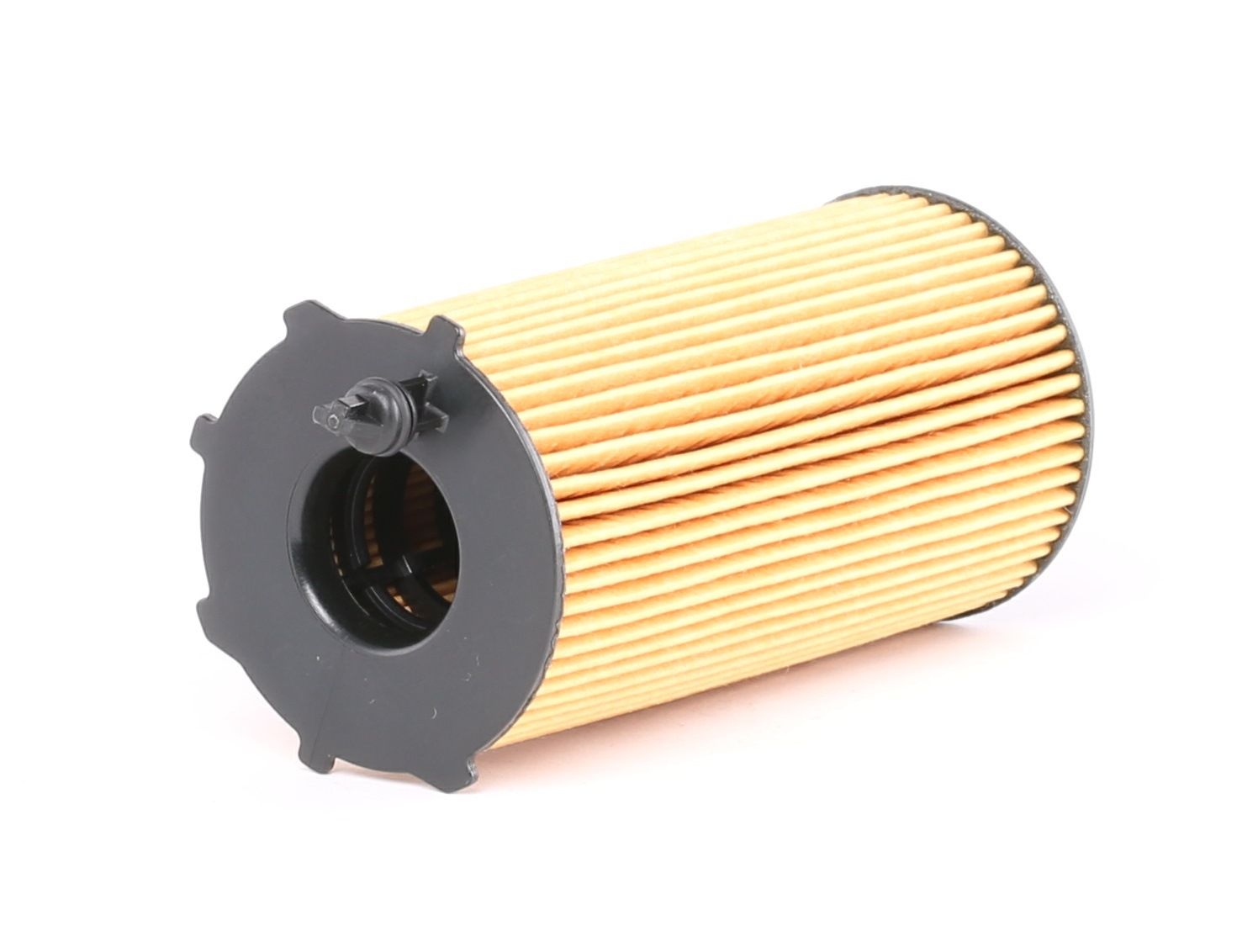 MANN-FILTER Öljynsuodatin JEEP,DODGE HU 820/2 x 68032204AA,68032204AB,K68032204AA K68032204AB