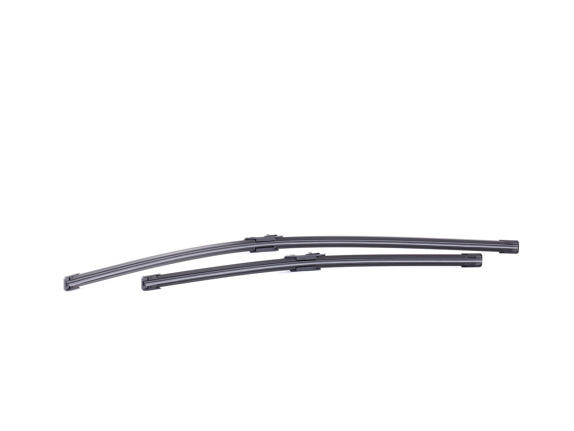 BOSCH Pyyhkijänsulat FORD 3 397 014 077 1852939,1853024 Tuulilasinpyyhkimet,Pyyhkijät,Pyyhkijänsulka